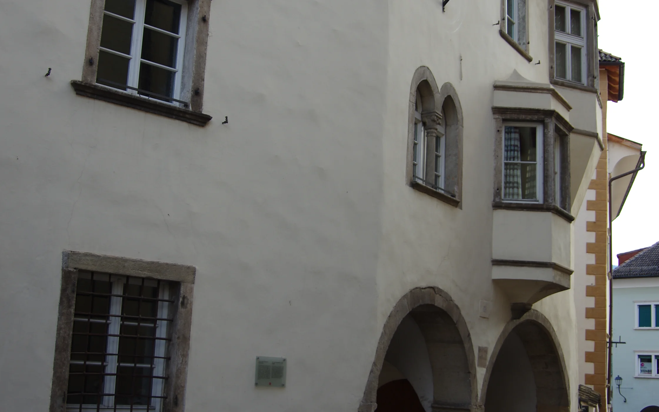 IMGP0197.JPG
