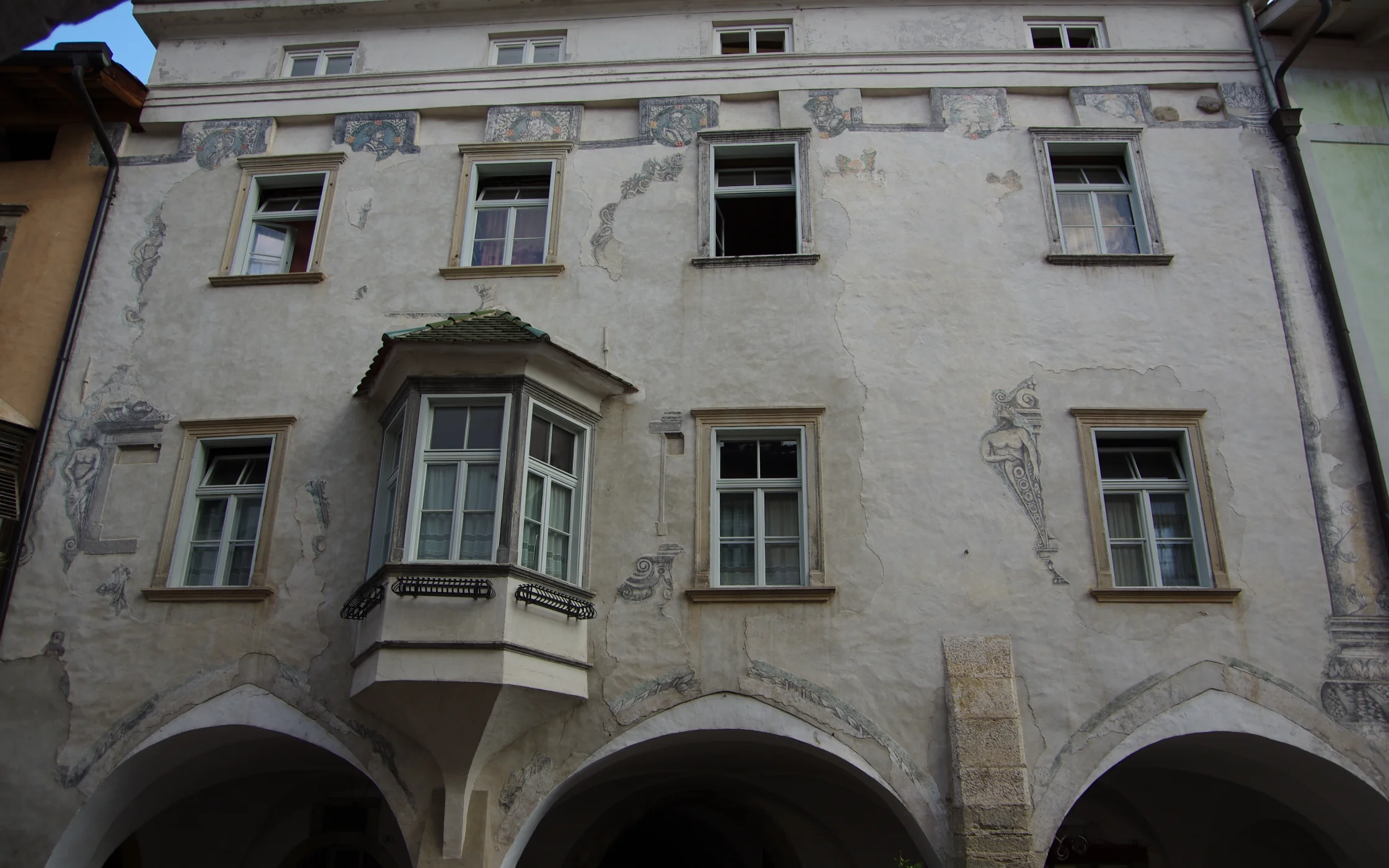 IMGP0201.JPG