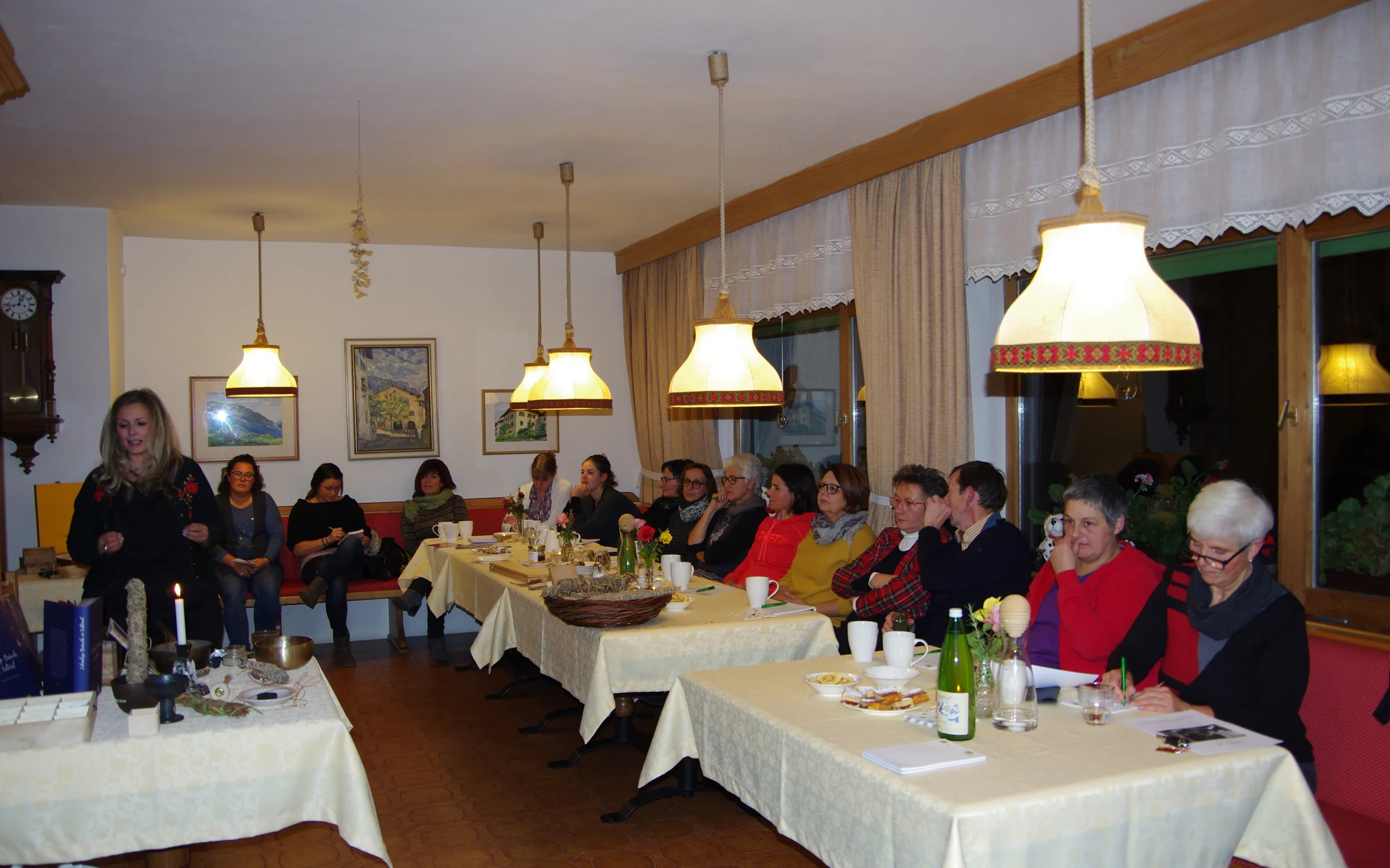 IMGP0527.JPG