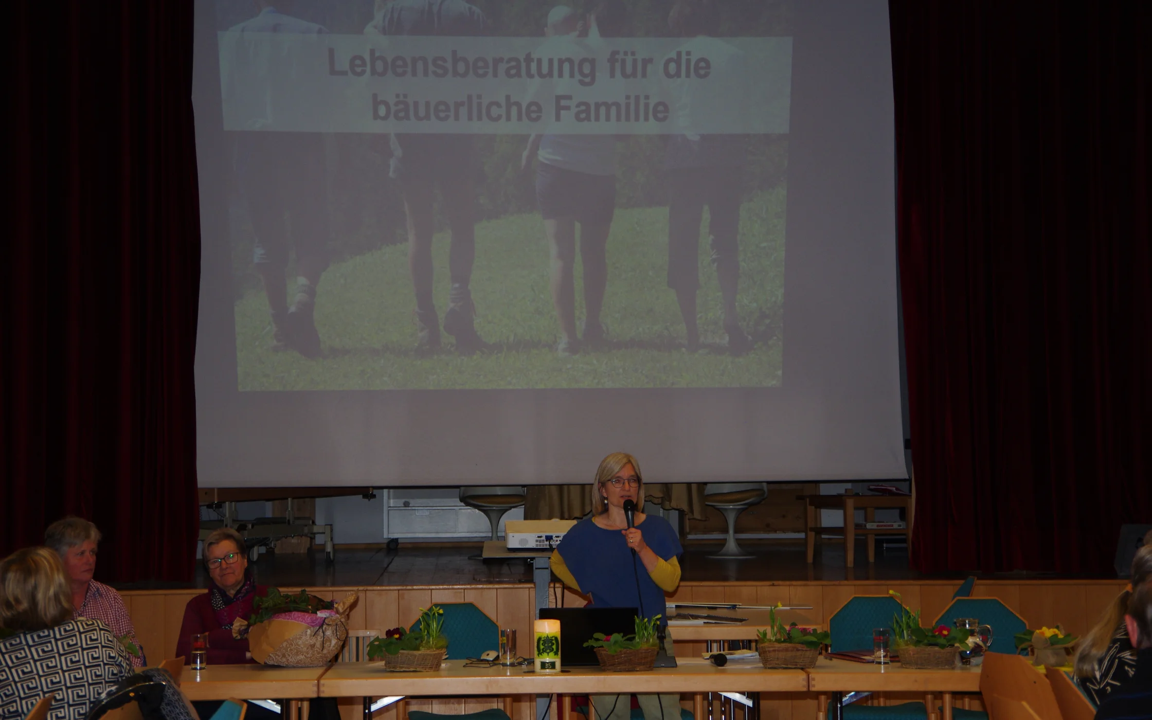 IMGP2453.JPG