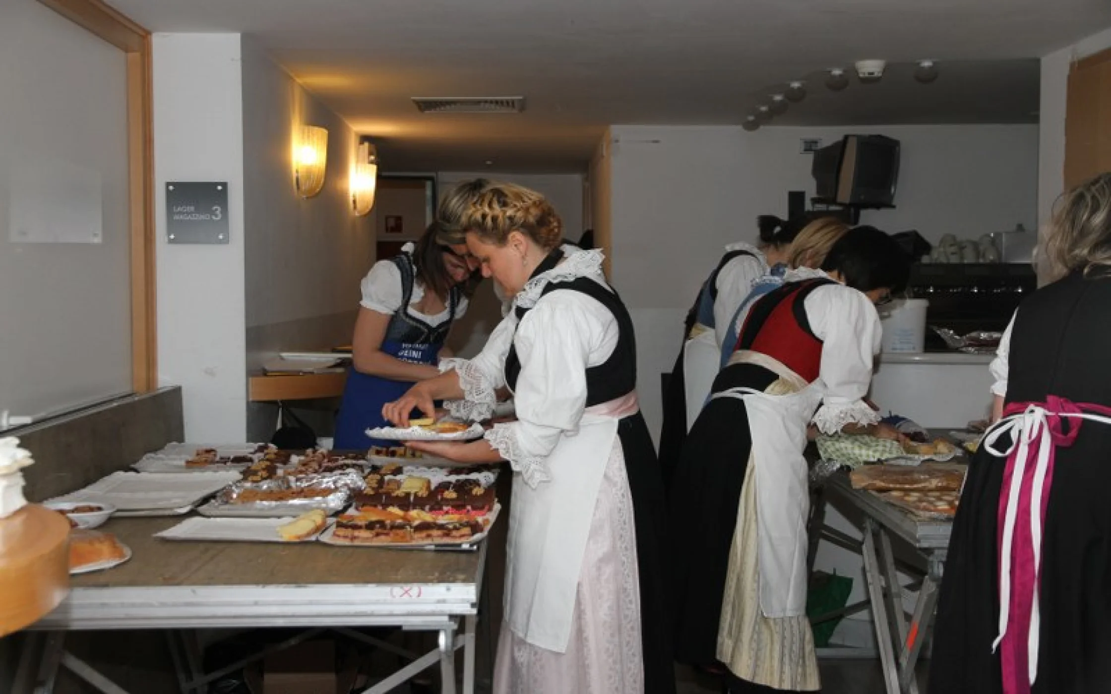 IMG_0280_800x533.JPG
