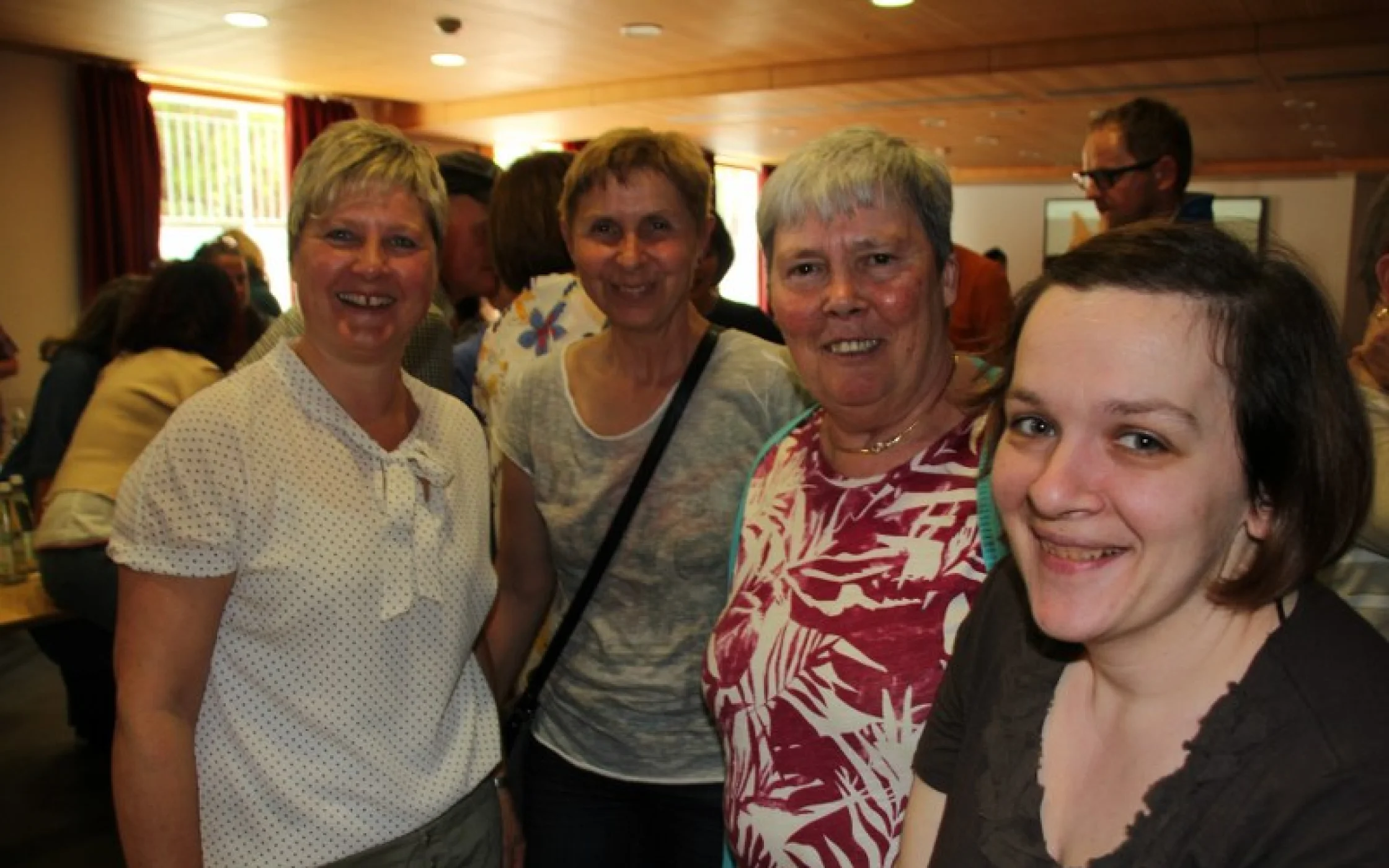 IMG_0363_800x533.JPG