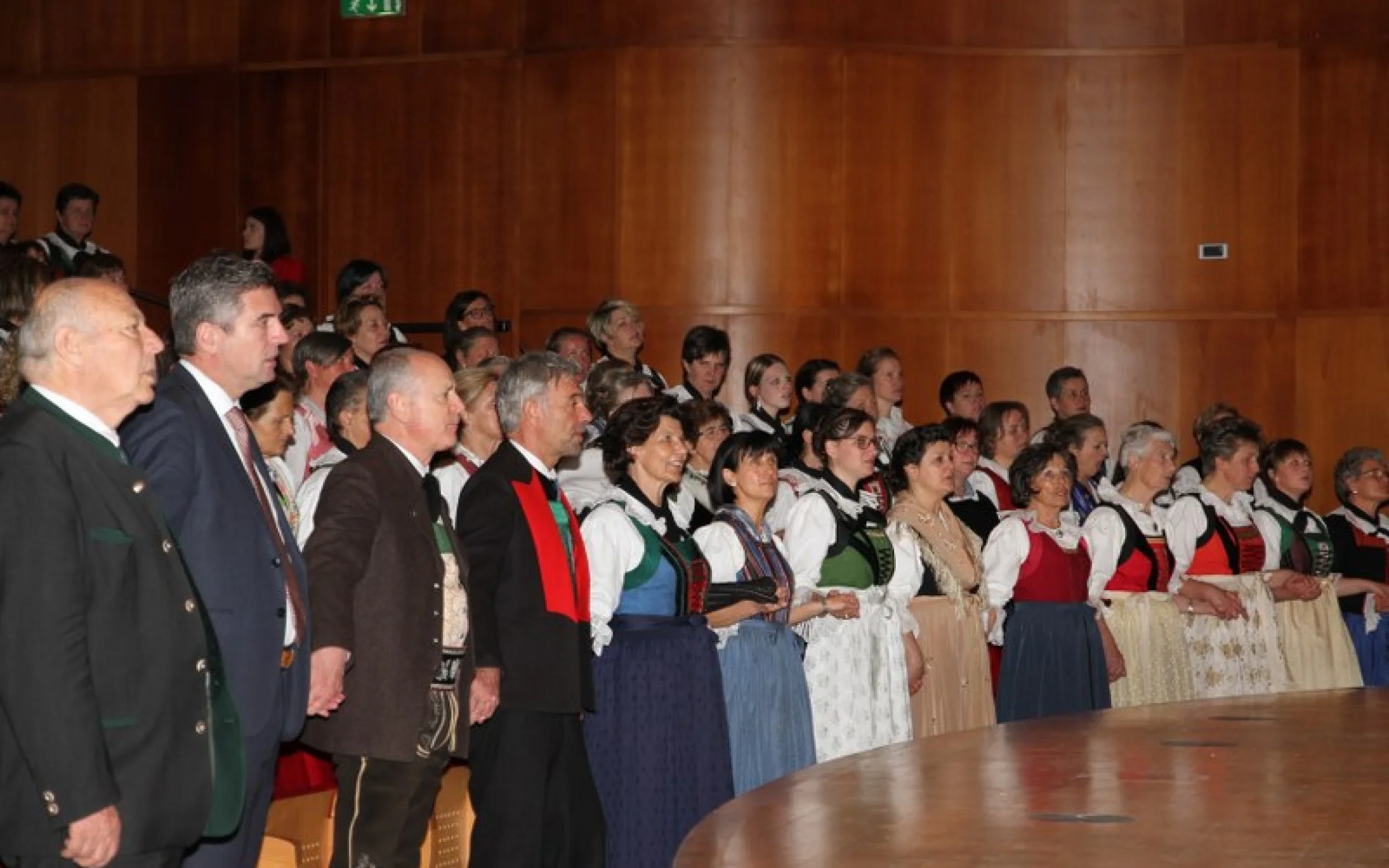 IMG_0403_800x533.JPG