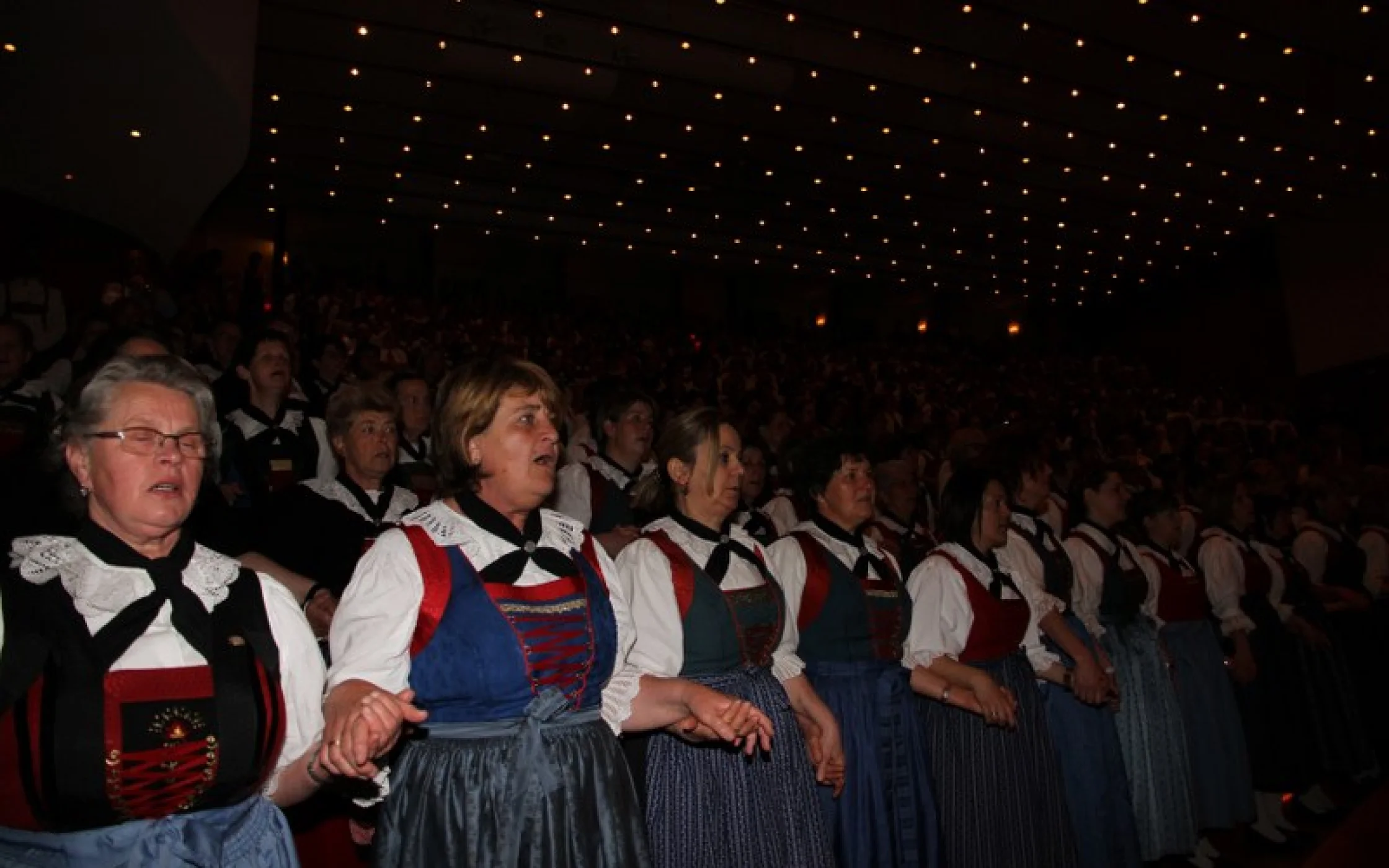 IMG_0409_800x533.JPG