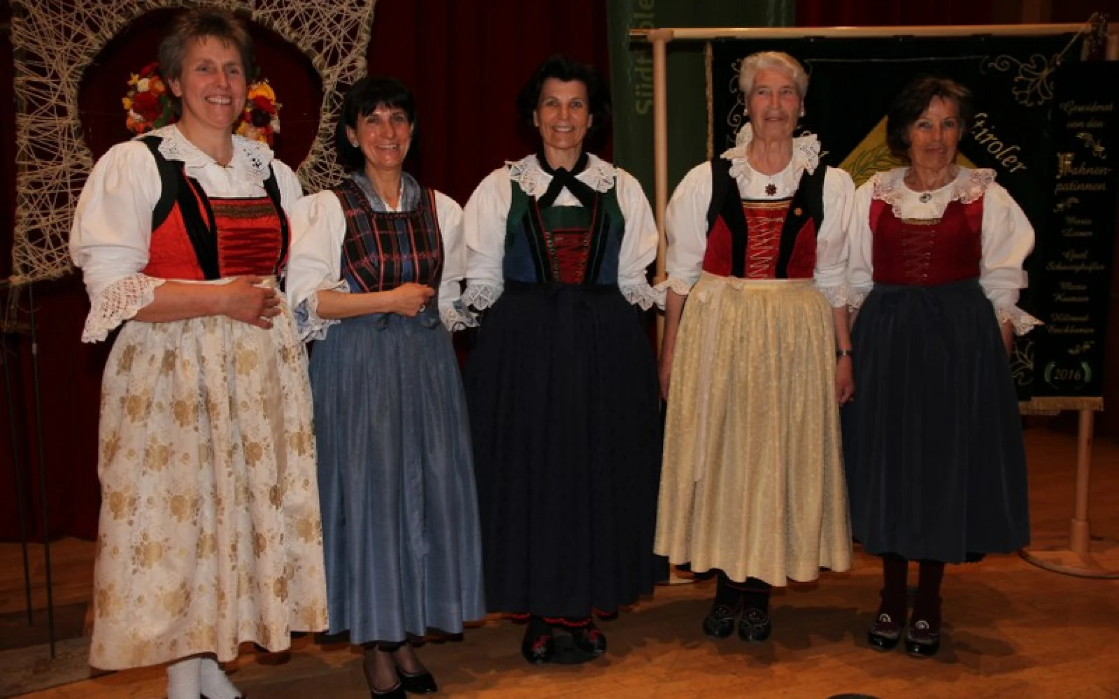 IMG_0465_800x533.JPG