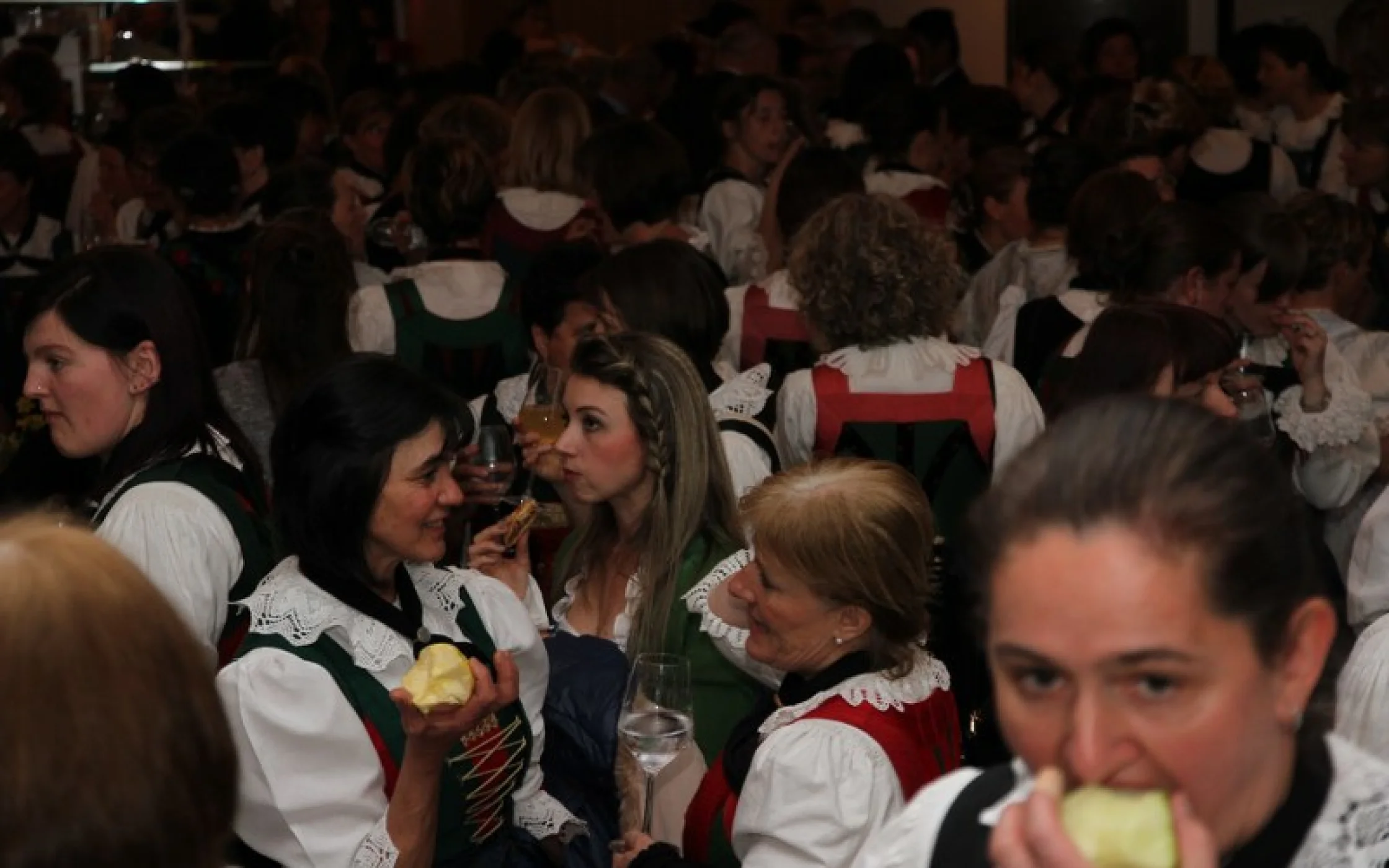 IMG_0480_800x533.JPG