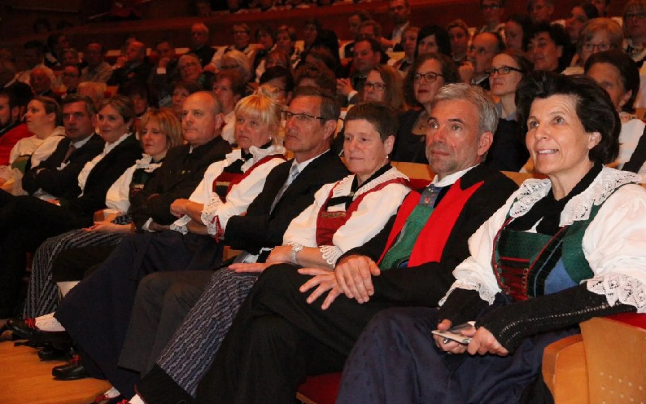 IMG_0580_800x533.JPG