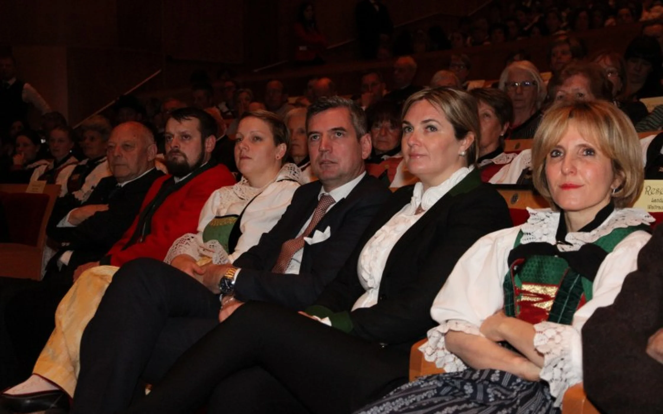 IMG_0586_800x533.JPG