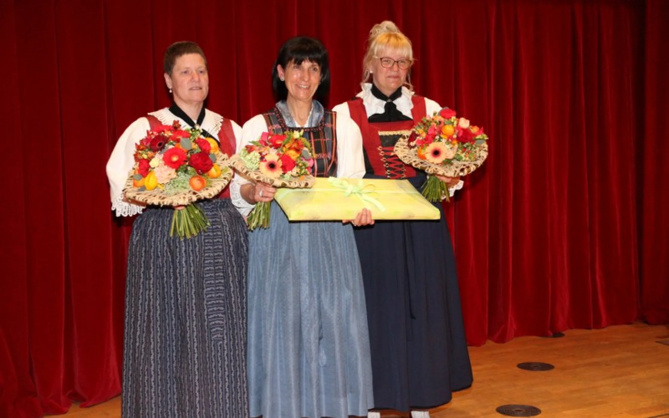 IMG_0624_800x533.JPG