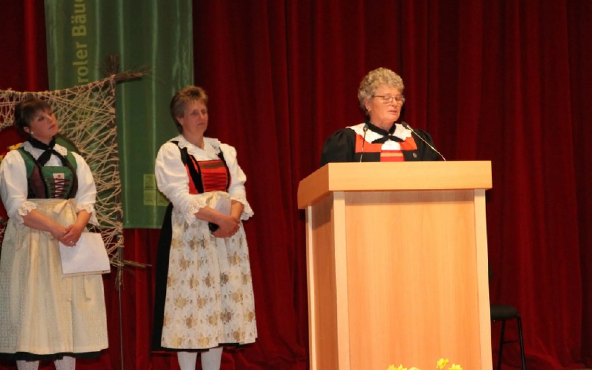 IMG_0635_800x533.JPG