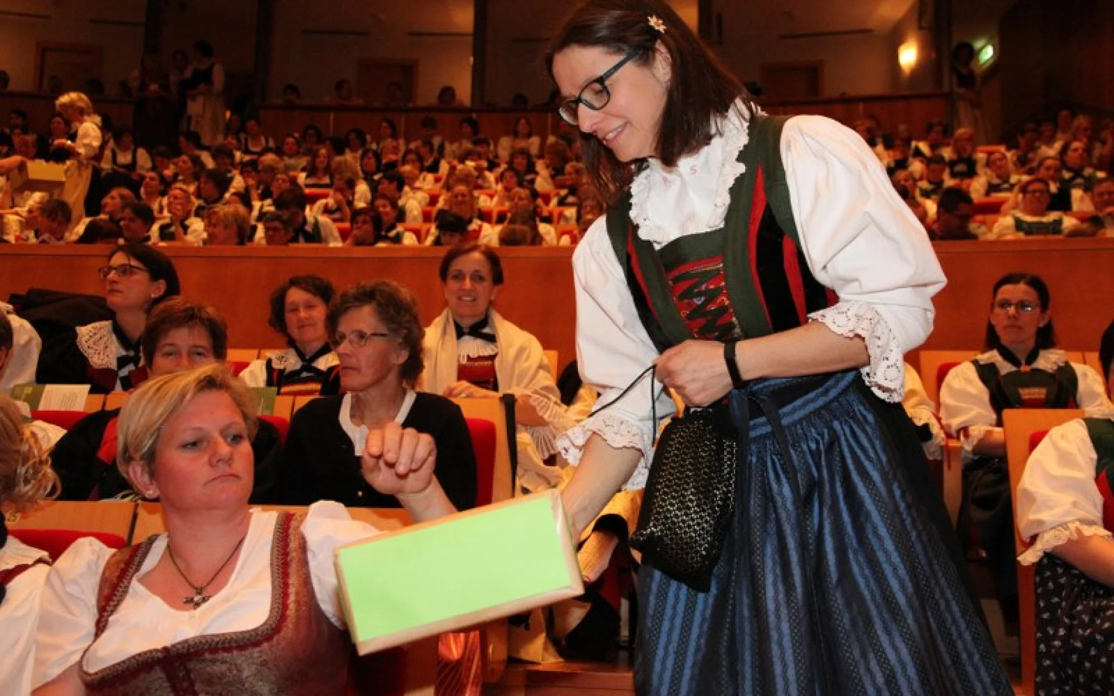 IMG_0655_800x533.JPG
