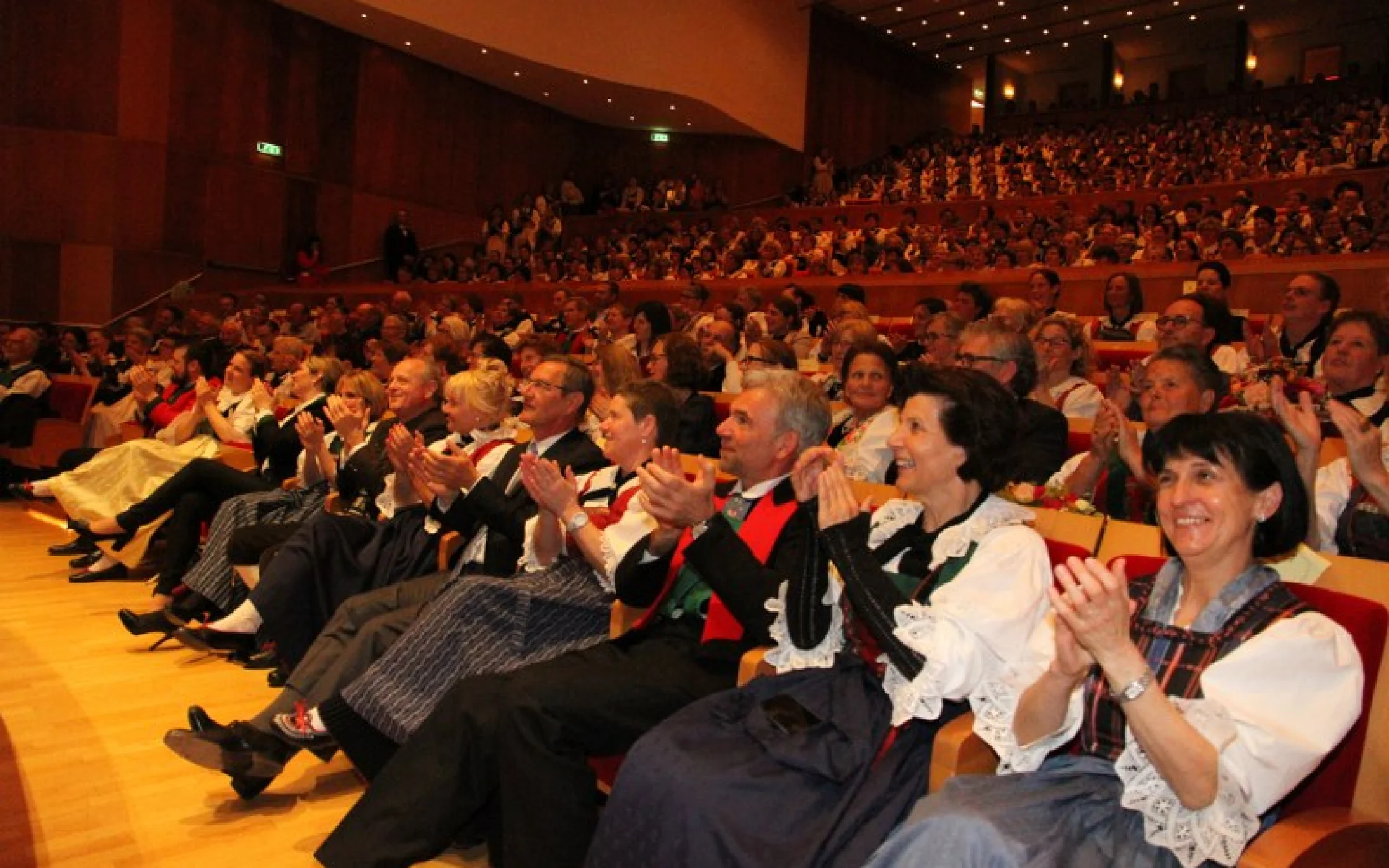IMG_0748_800x533.JPG