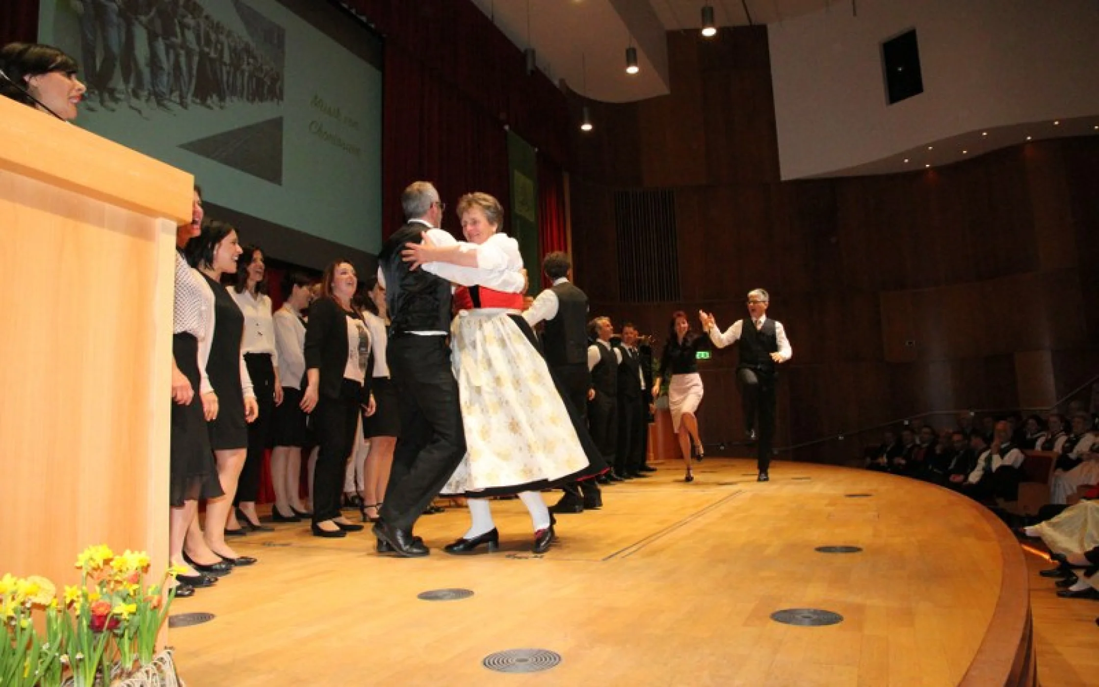 IMG_0752_800x533.JPG