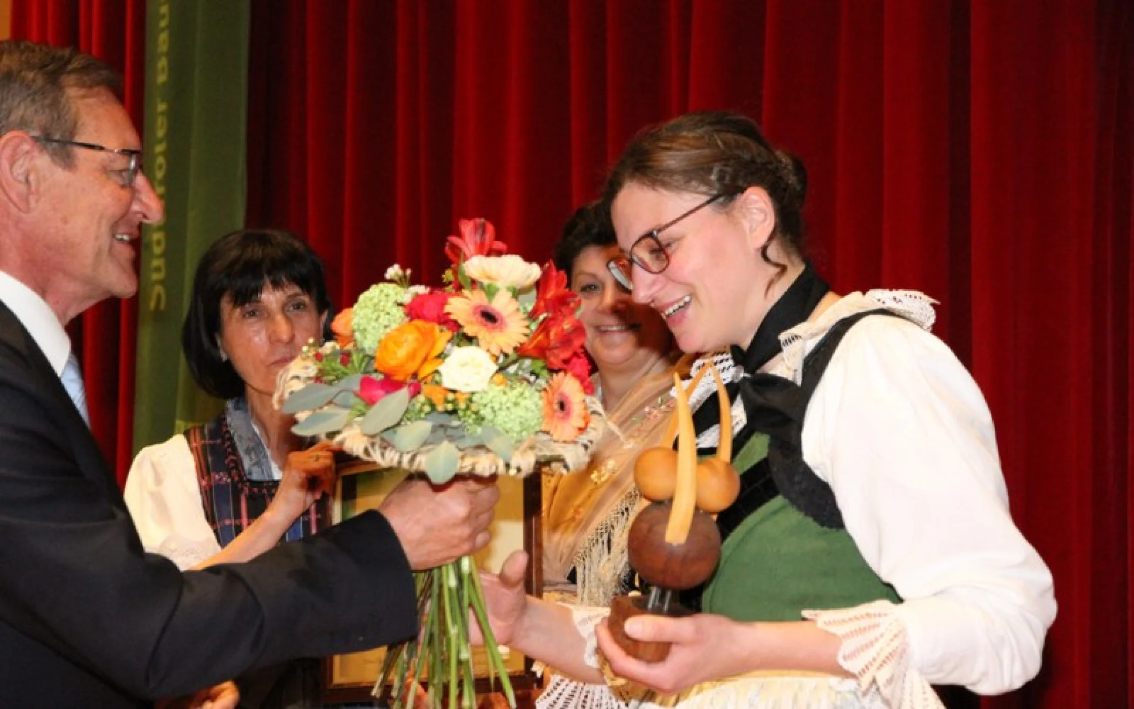 IMG_0771_800x533.JPG