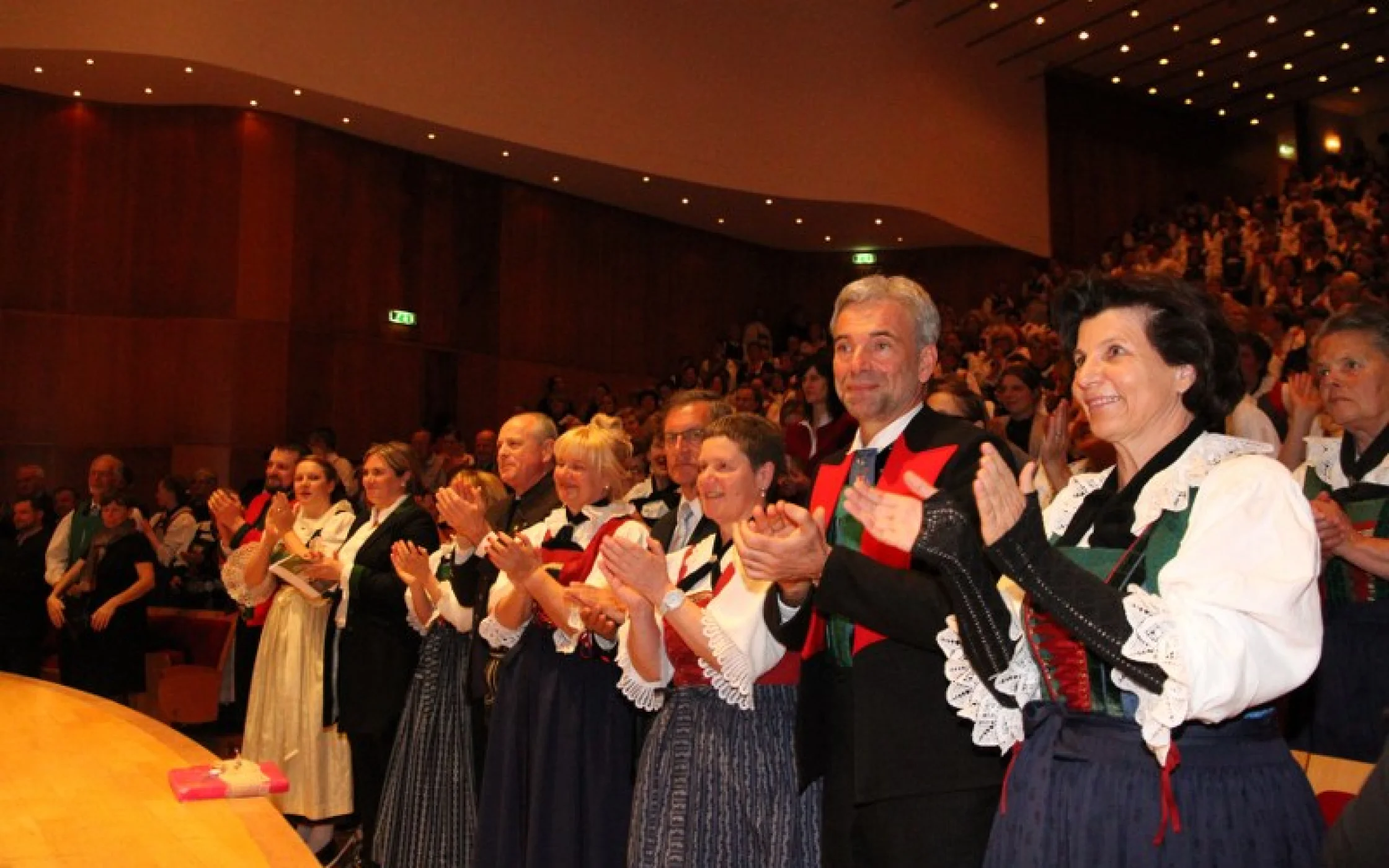 IMG_0819_800x533.JPG
