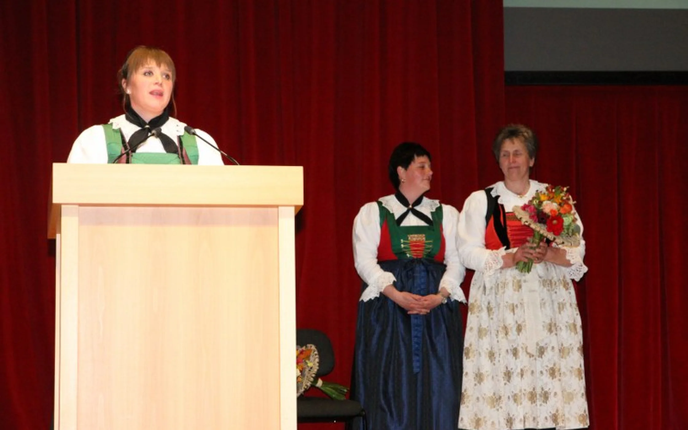 IMG_0842_800x533.JPG