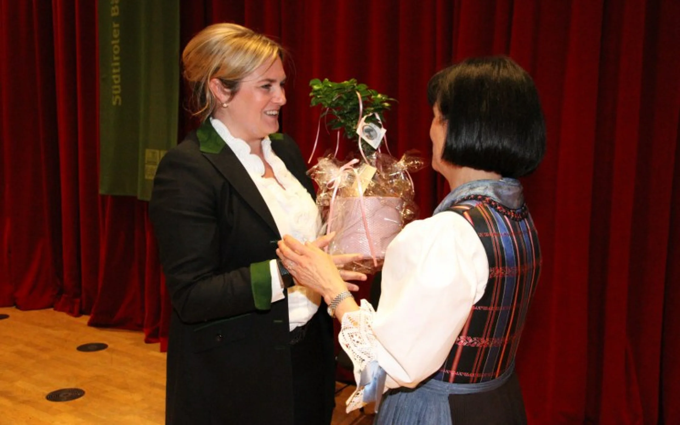 IMG_0860_800x533.JPG