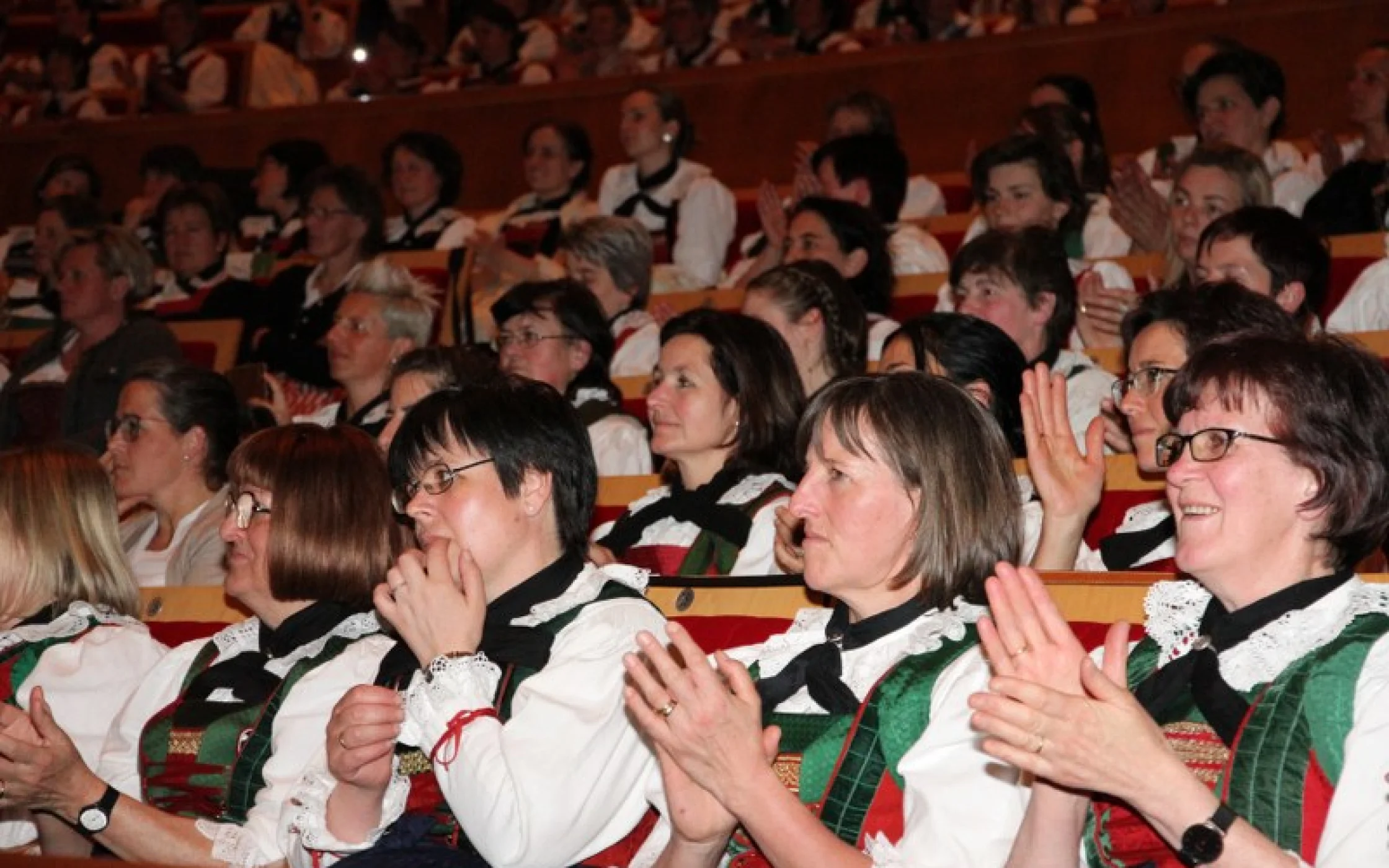 IMG_0910_800x533.JPG