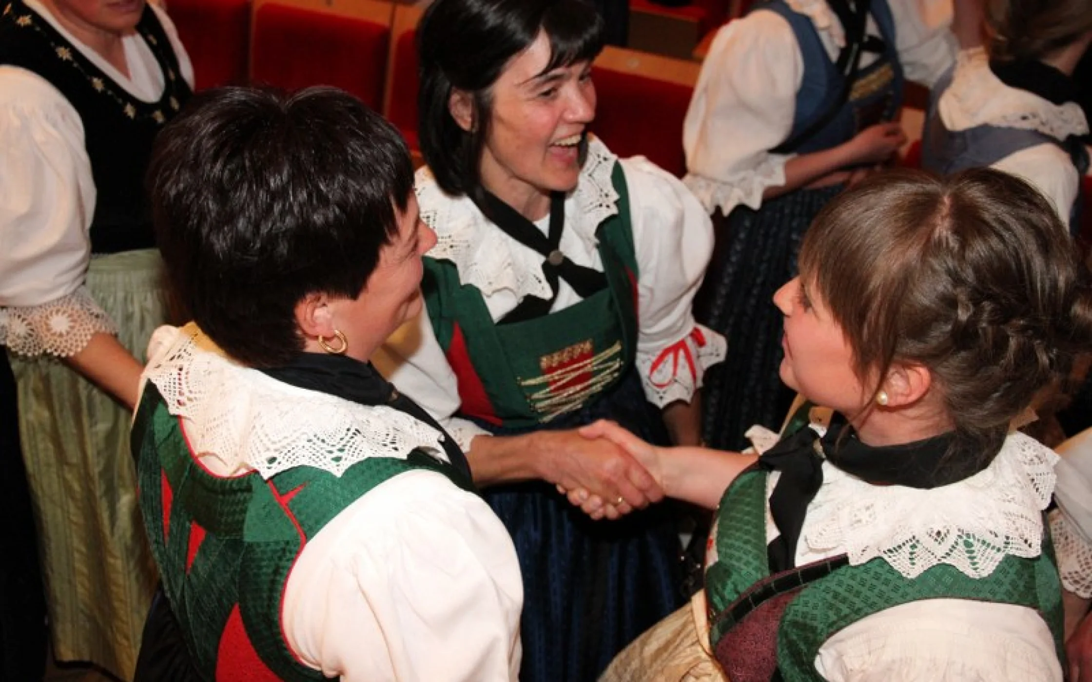 IMG_0969_800x533.JPG