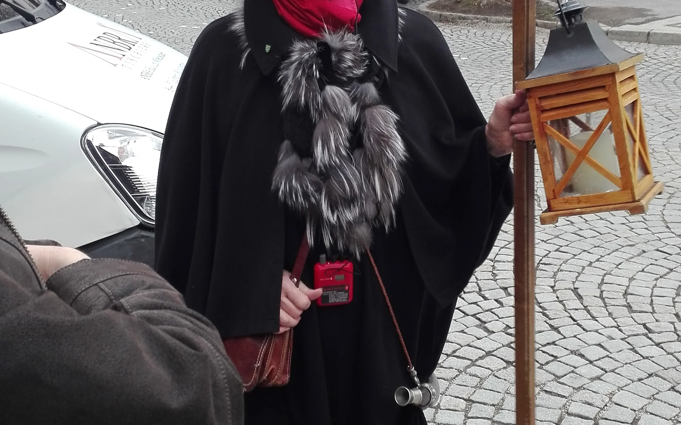 IMG_20180309_164549.jpg