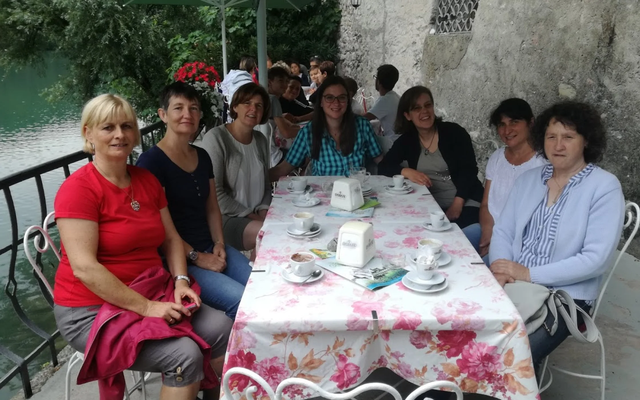 IMG_20180721_100414.jpg