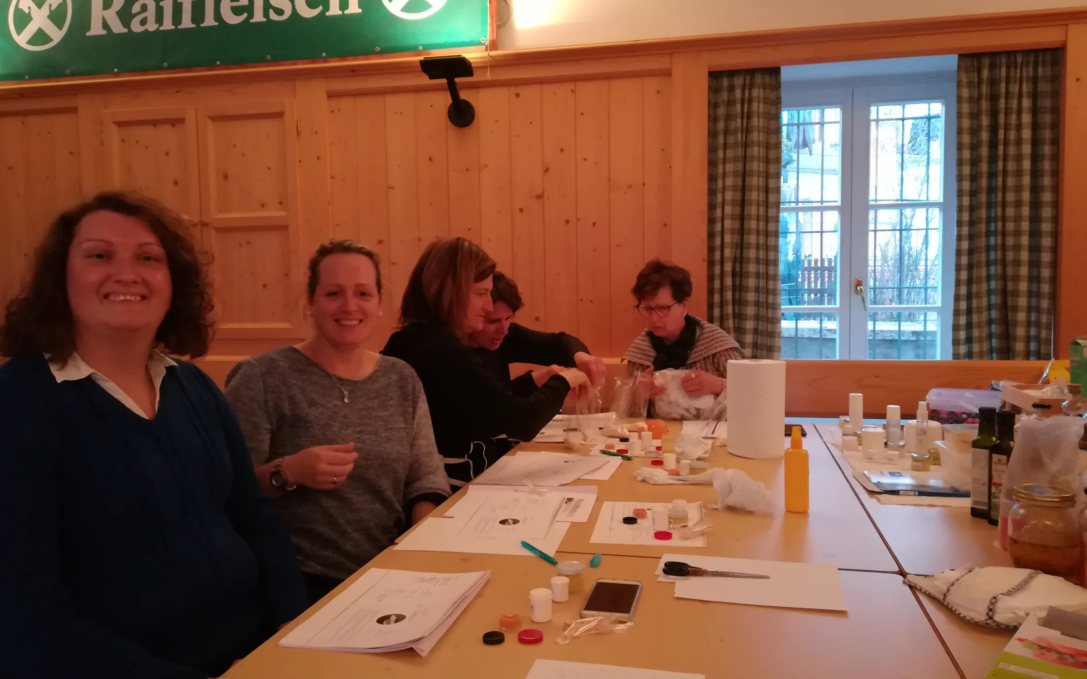 IMG_20190216_165115.jpg
