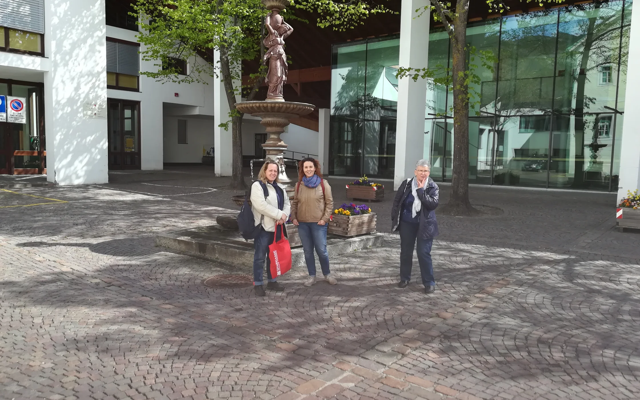 IMG_20190427_105506.jpg