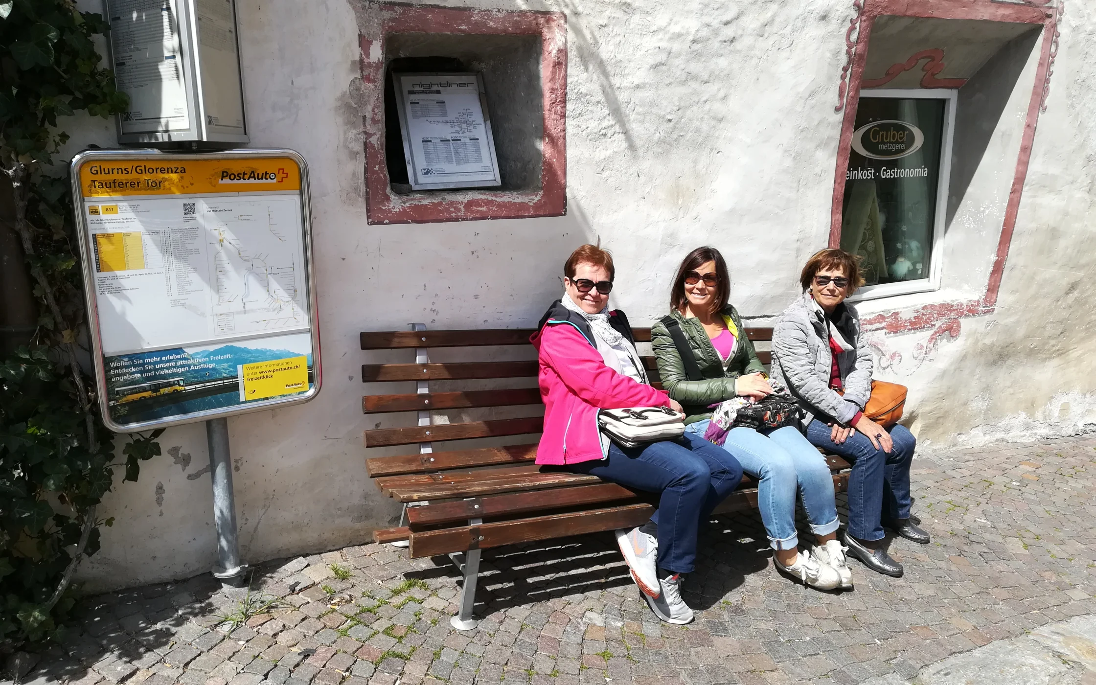 IMG_20190427_122516.jpg