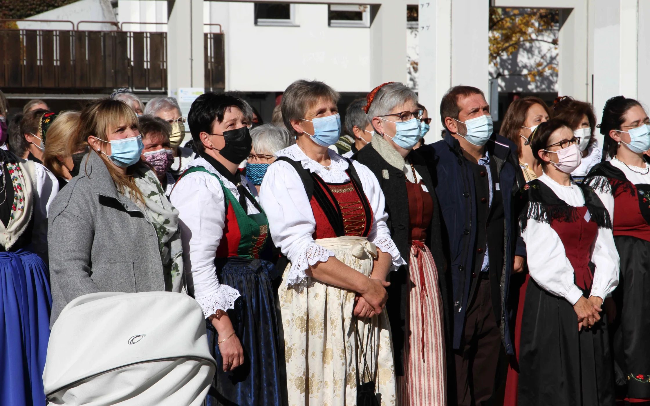 IMG_3594_klein.jpg
