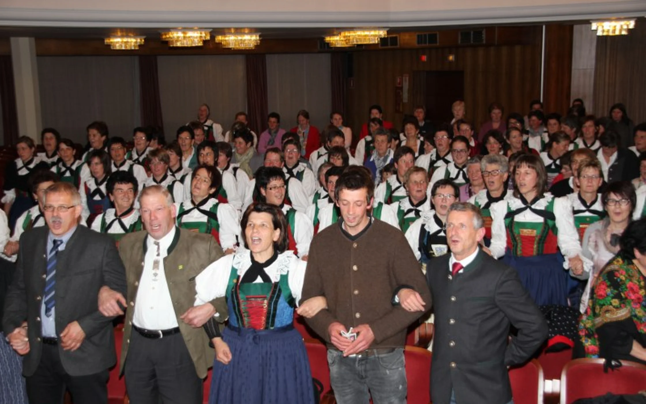 IMG_4012_800x533.JPG