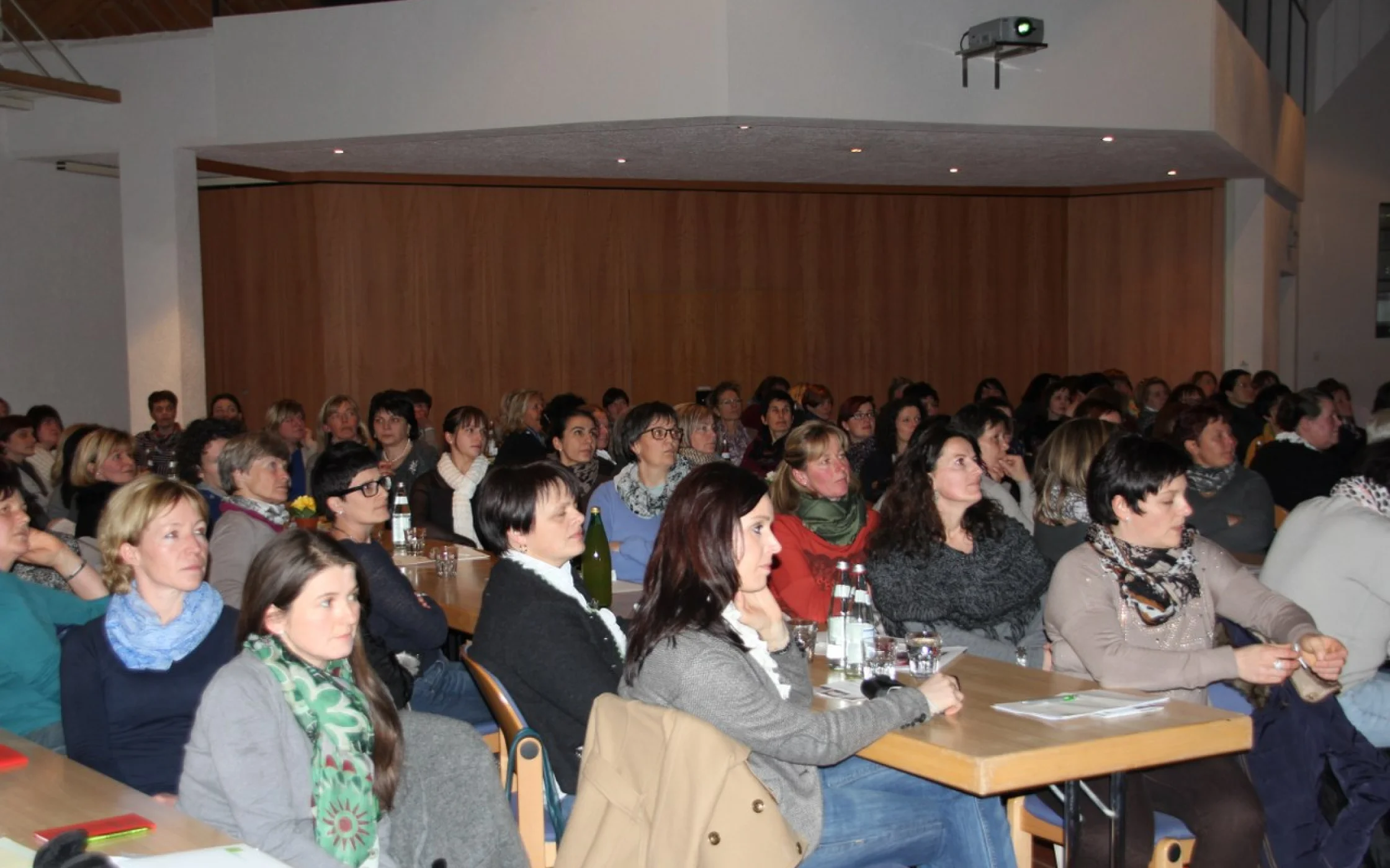 IMG_4358_1280x853.JPG