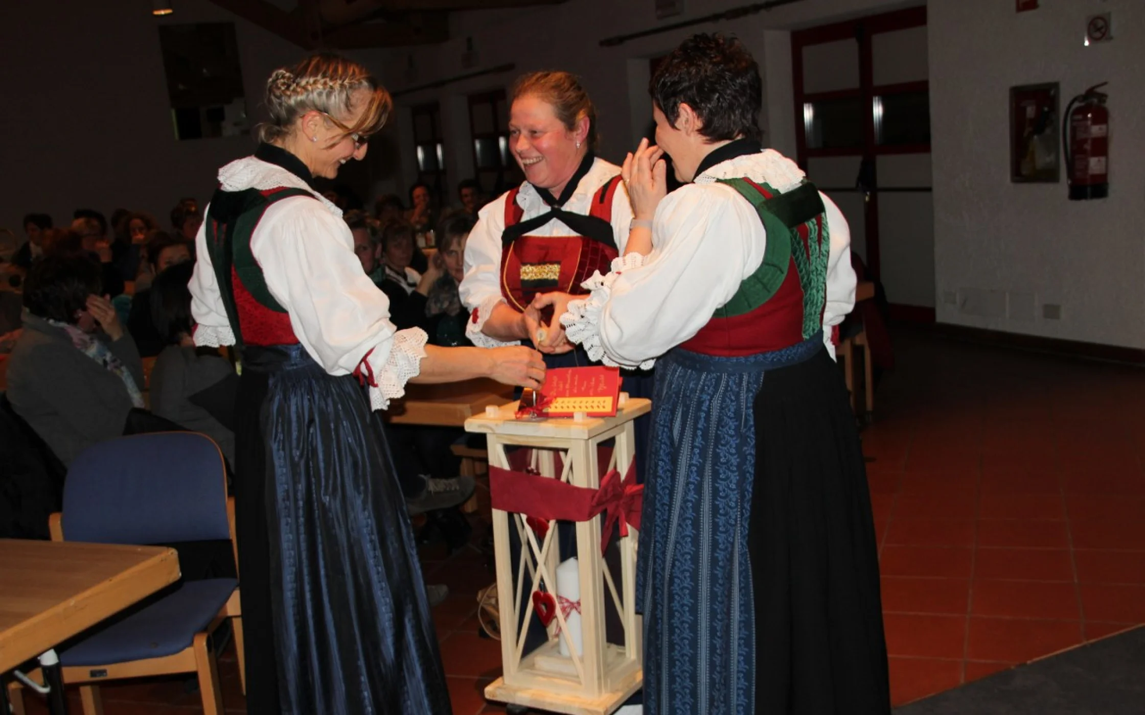 IMG_4367_1280x853.JPG