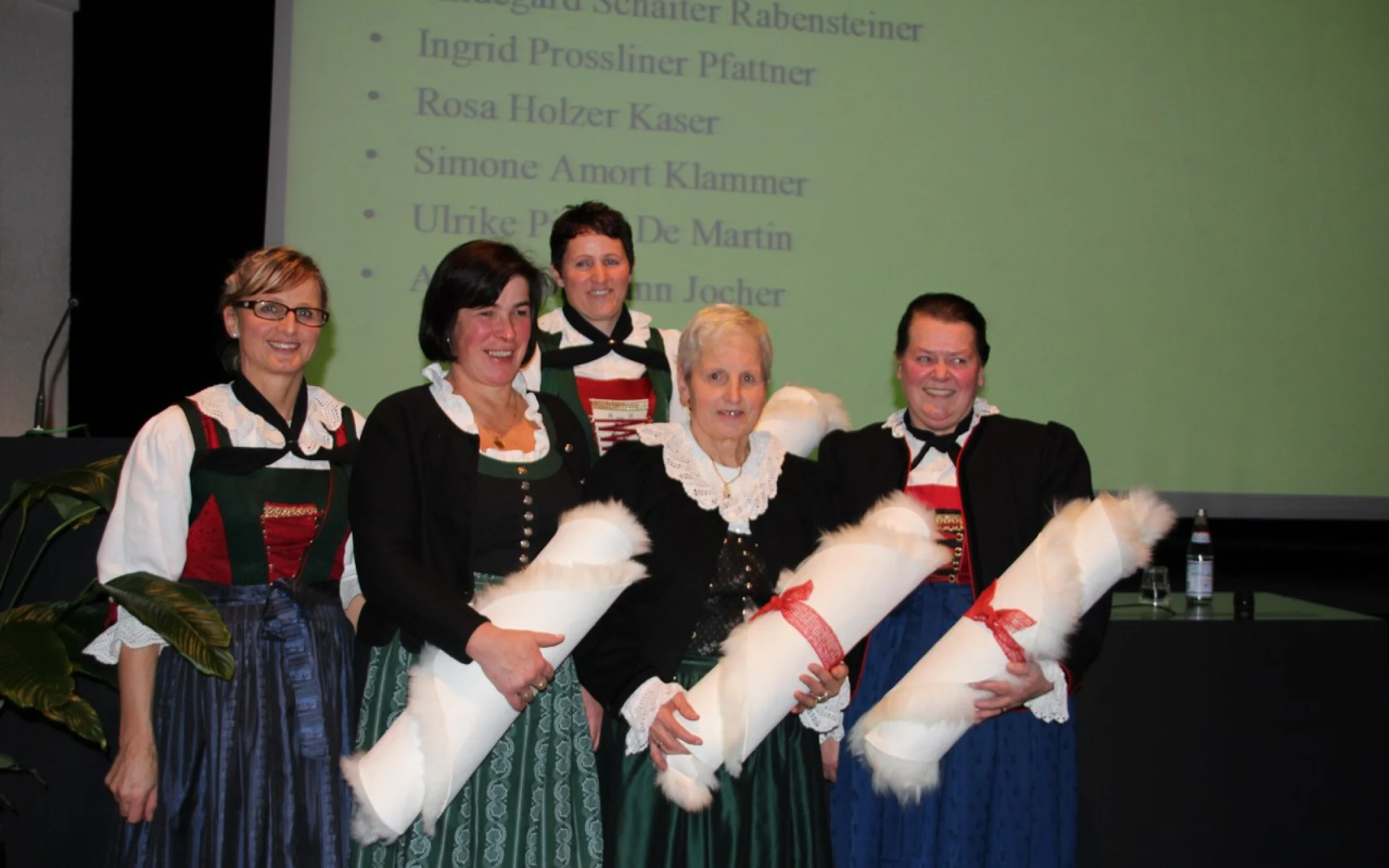 IMG_4392_1280x853.JPG