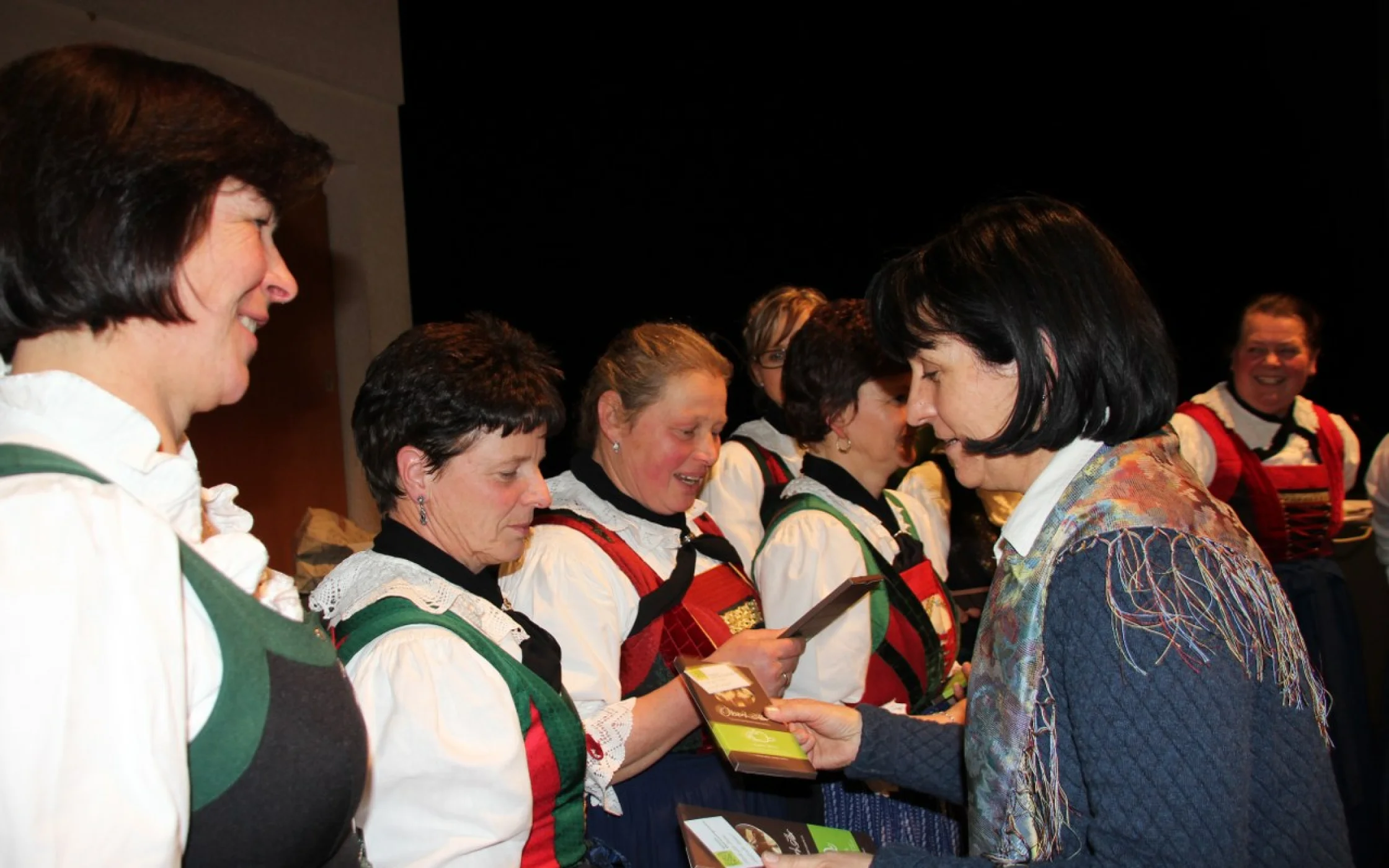 IMG_4447_1280x853.JPG