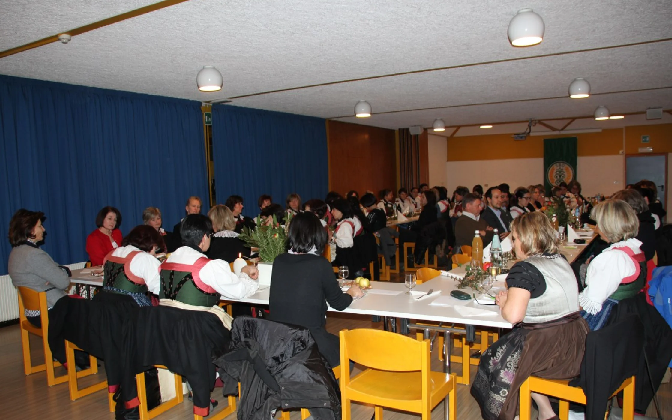 IMG_4453_1280x853.JPG