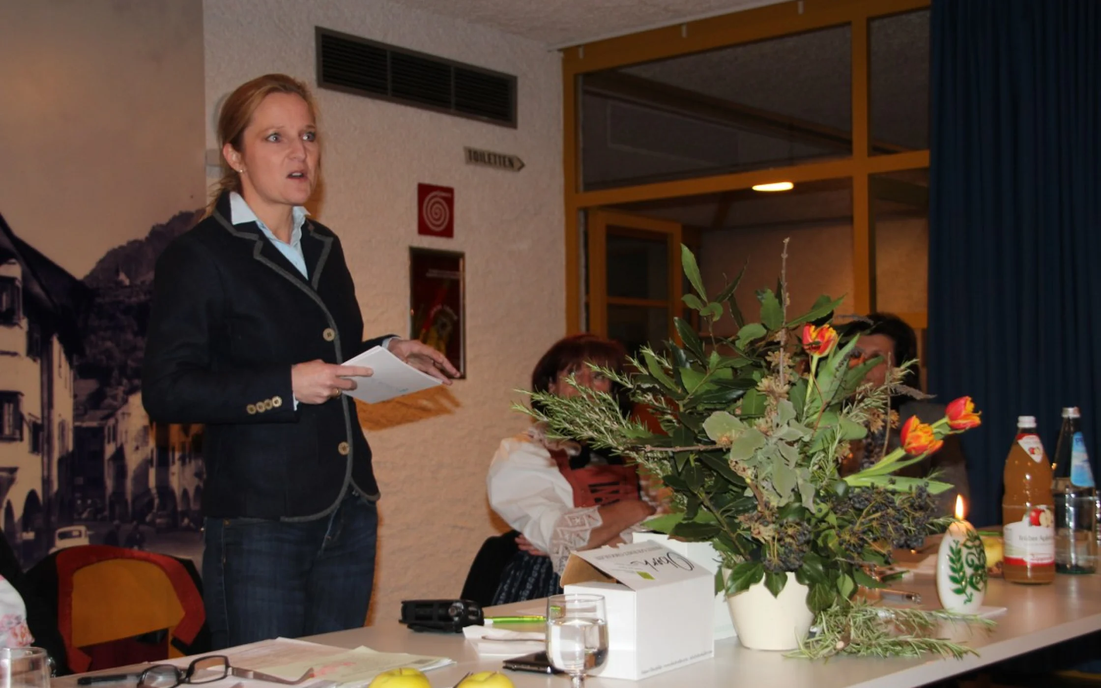 IMG_4470_1280x853.JPG