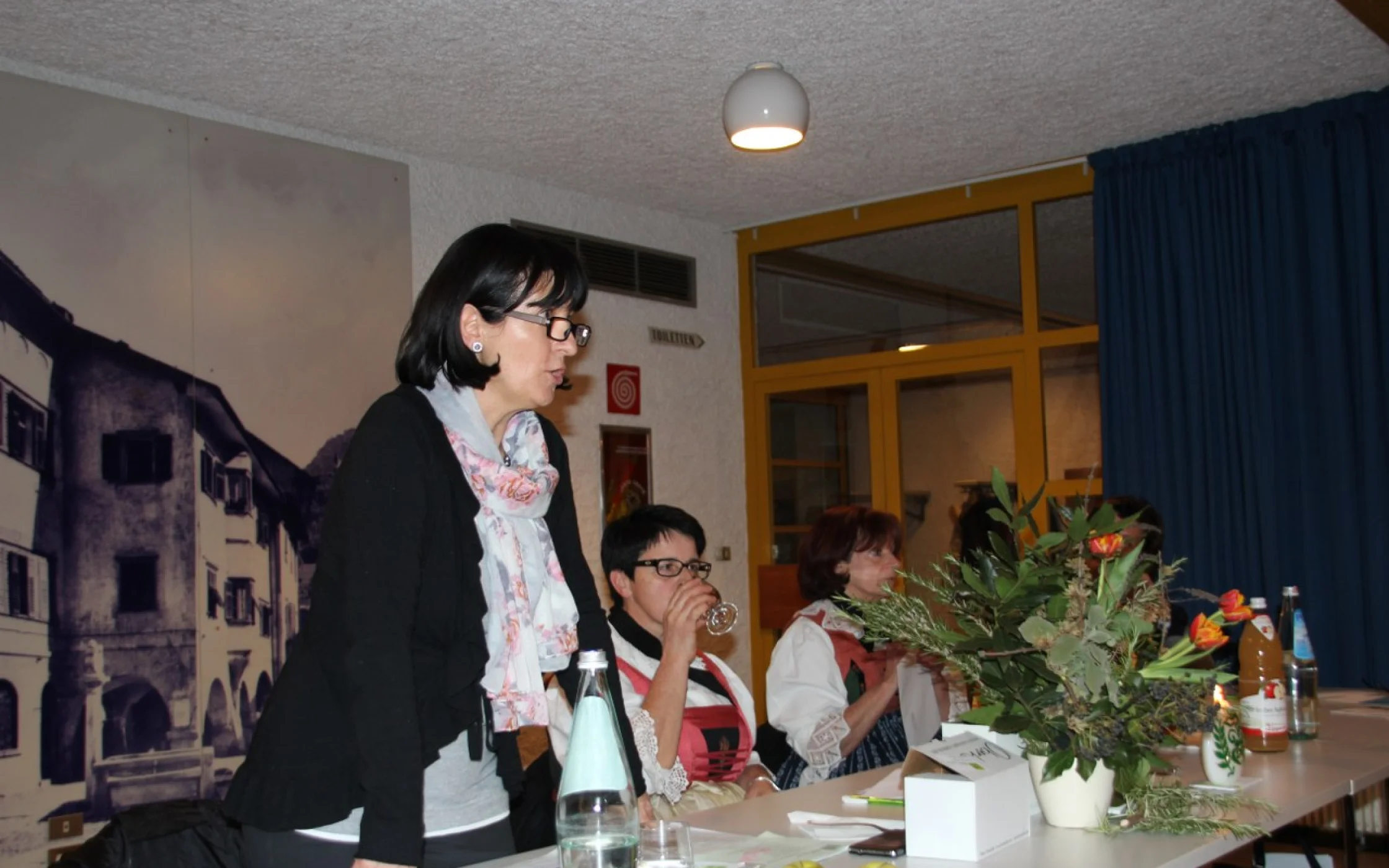 IMG_4473_1280x853.JPG