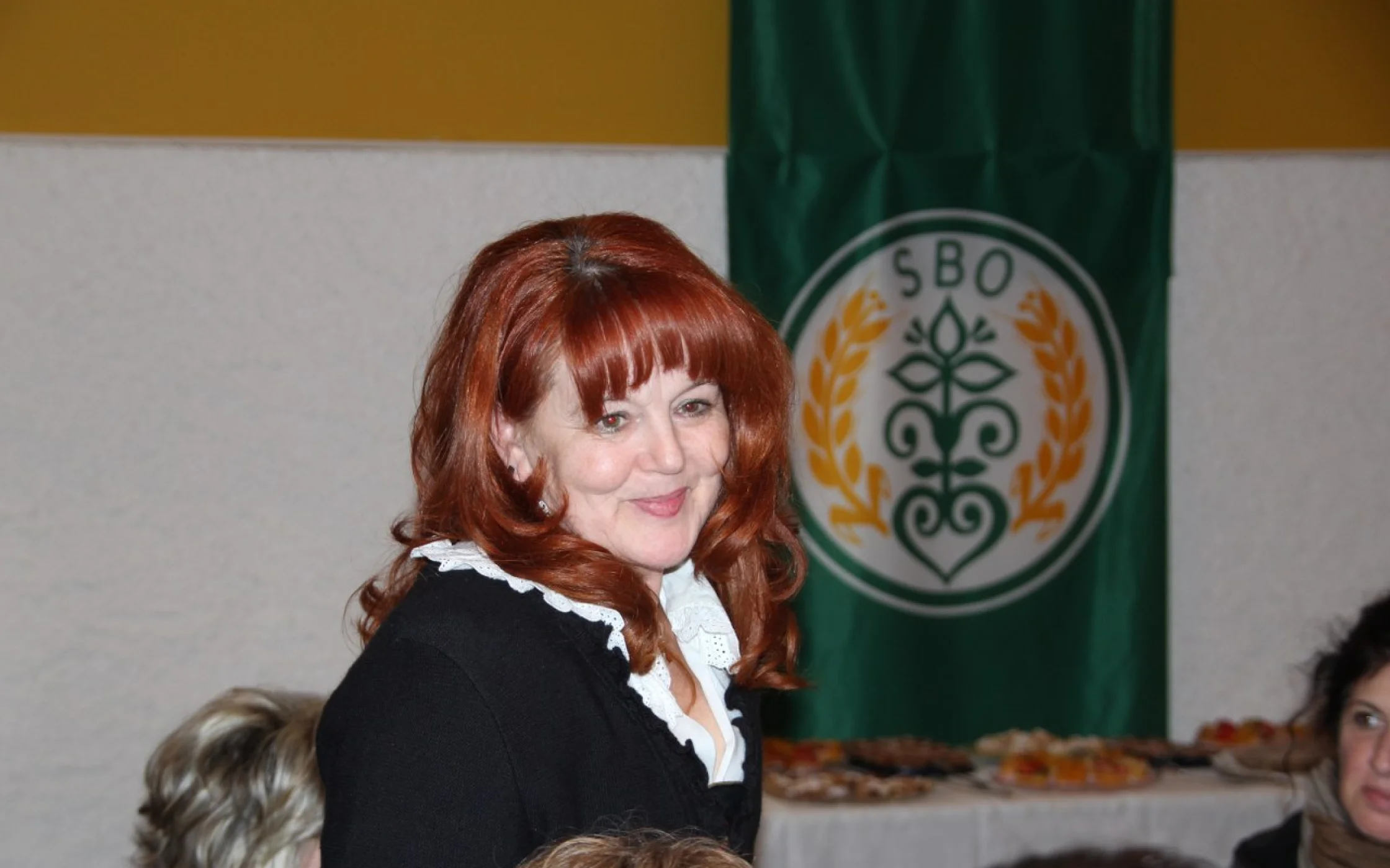IMG_4476_1280x853.JPG