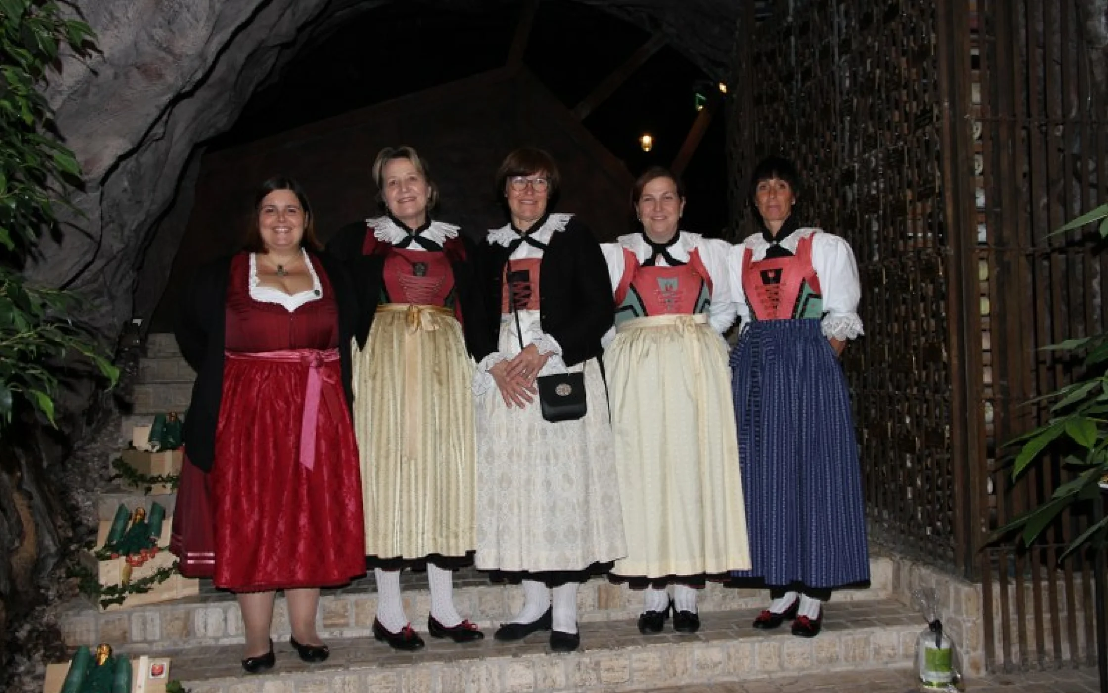 IMG_4486_800x533.JPG