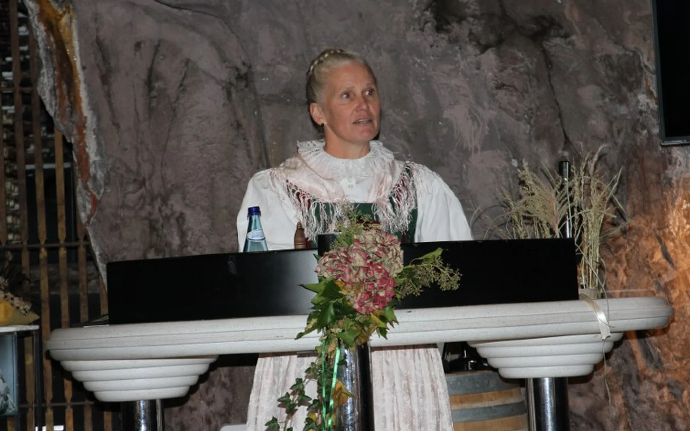 IMG_4487_800x533.JPG