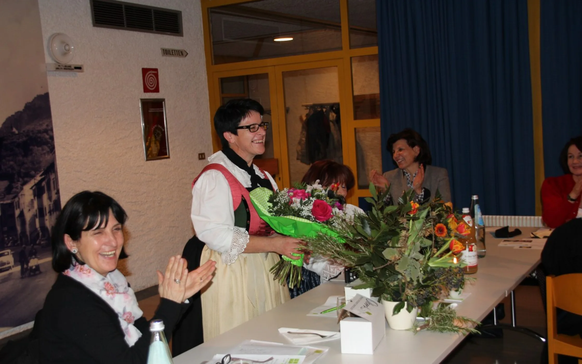 IMG_4493_1280x853.JPG