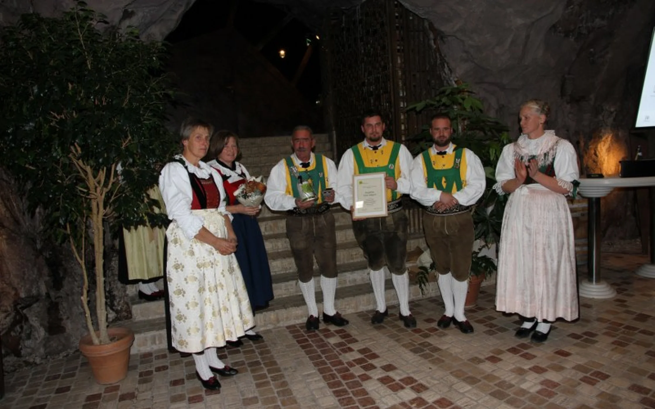 IMG_4497_800x533.JPG