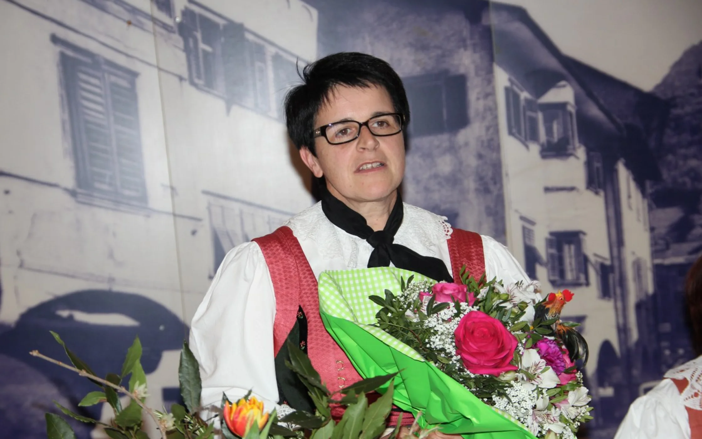 IMG_4499_1280x853.JPG