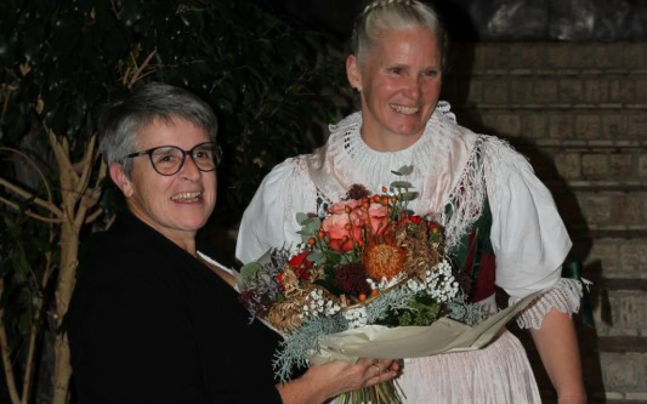 IMG_4511_800x533.JPG