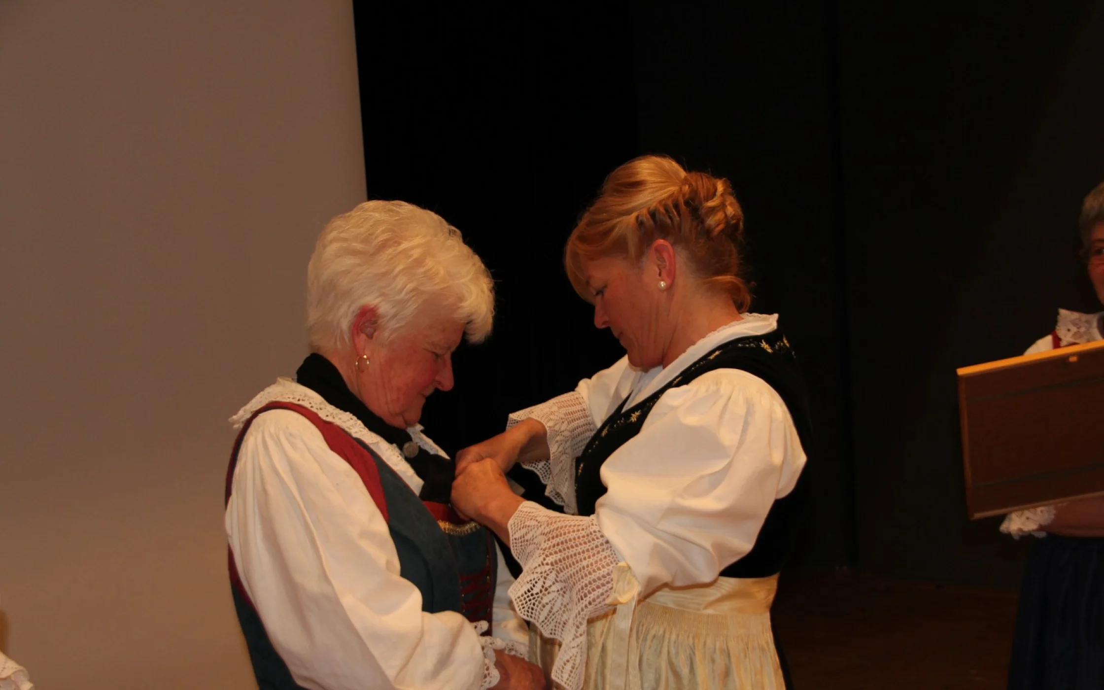 IMG_5434_1600x1067.JPG