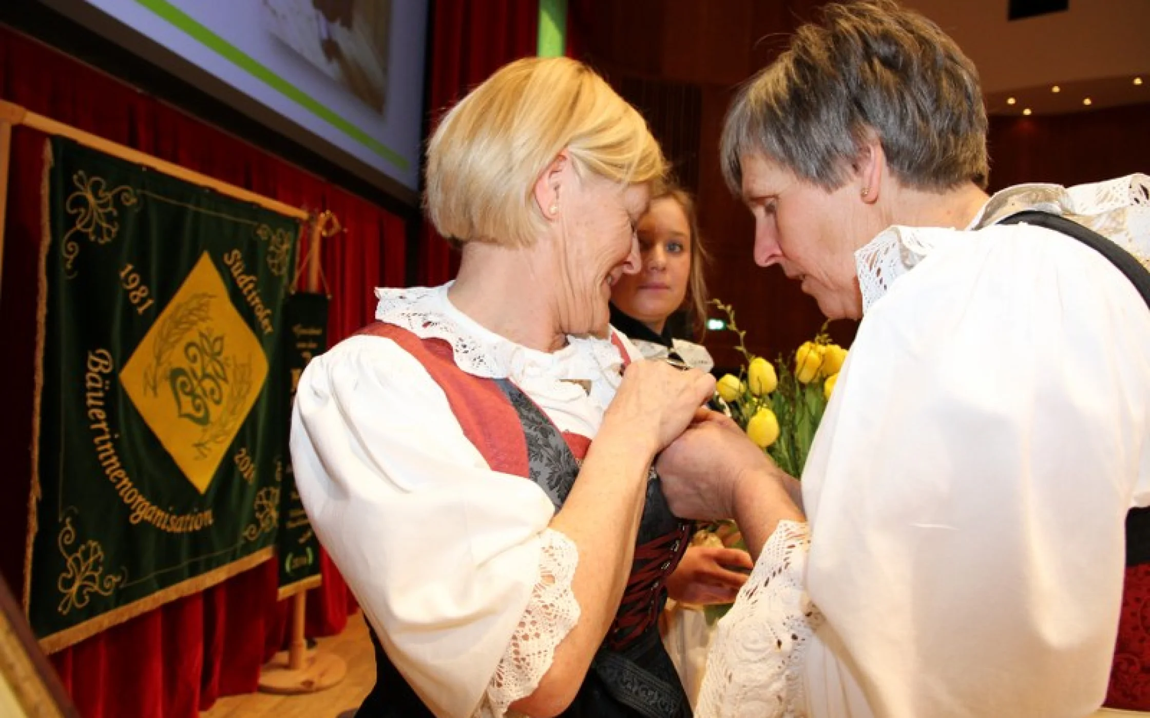 IMG_6109_800x533.JPG