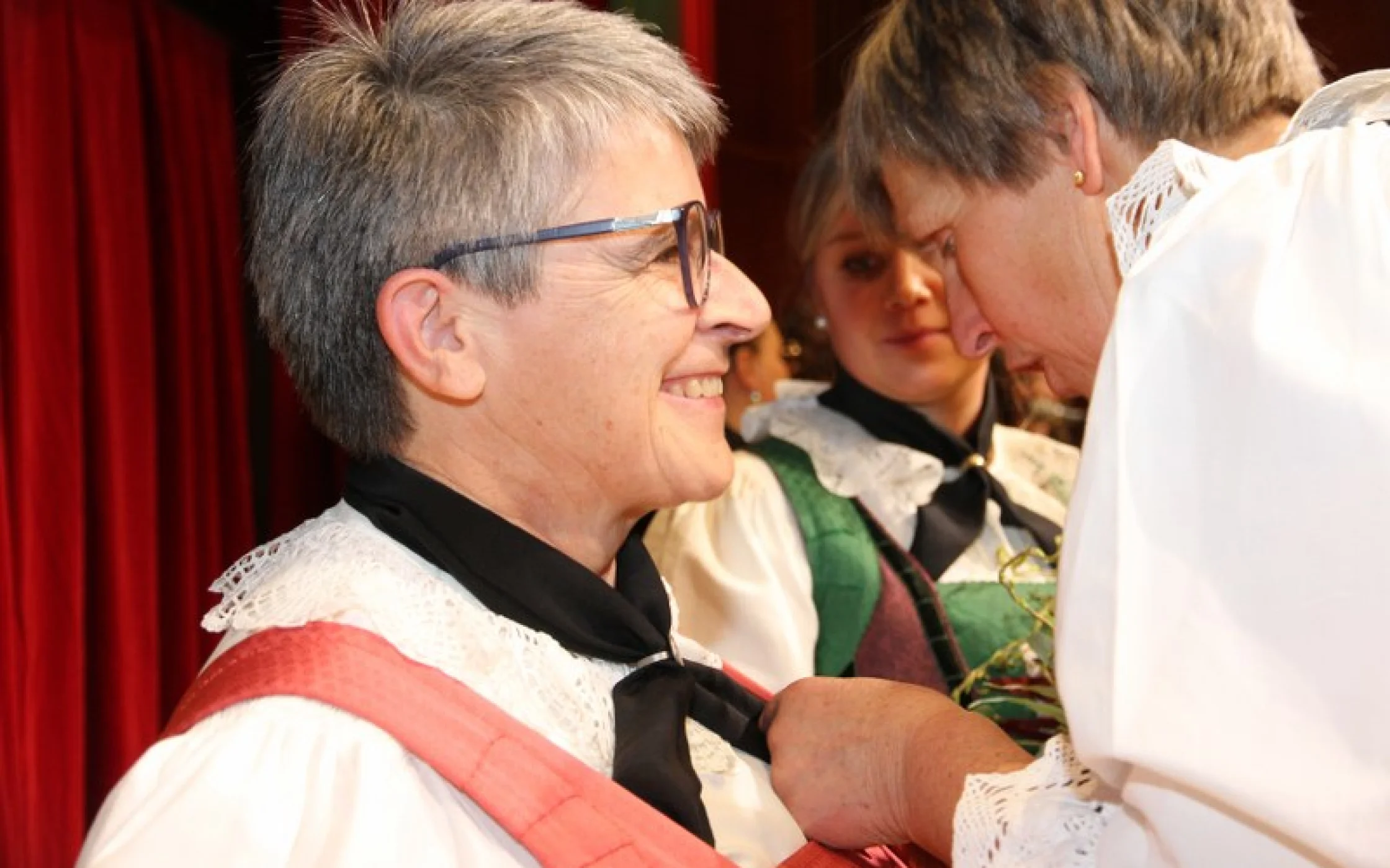 IMG_6124_800x533.JPG