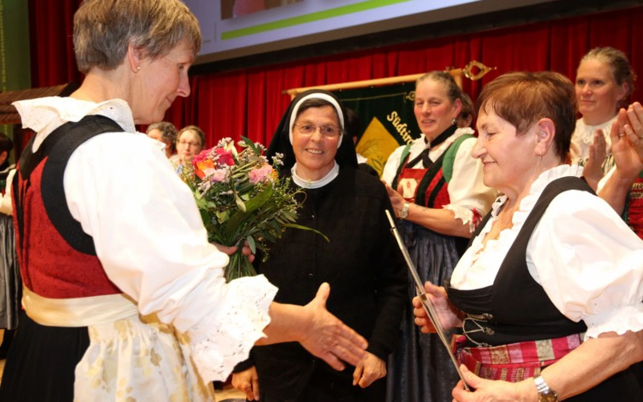 IMG_6194_800x533.JPG