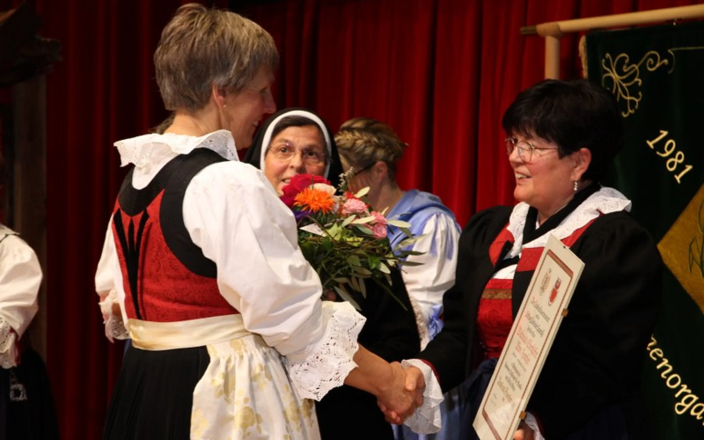 IMG_6205_800x533.JPG