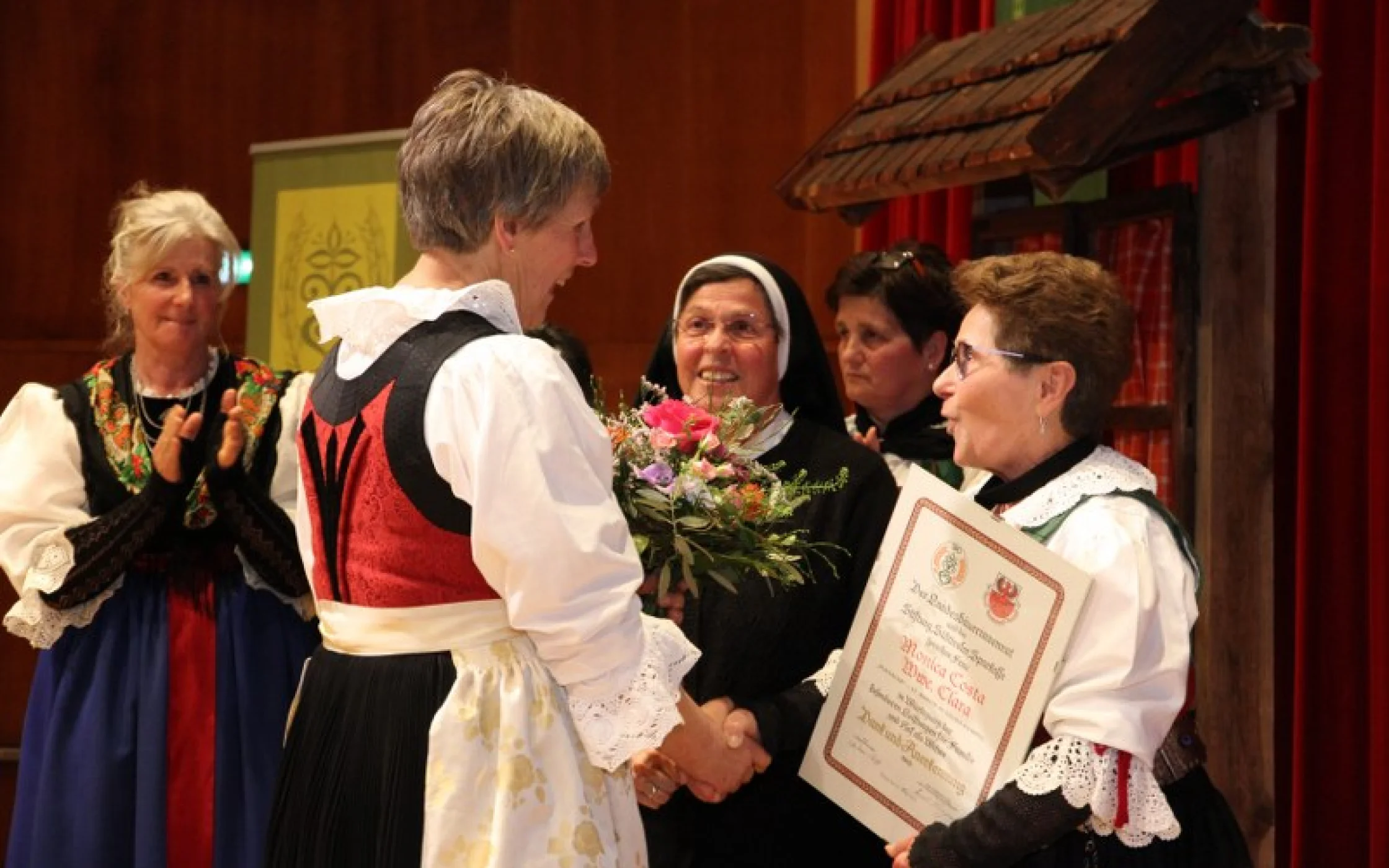 IMG_6219_800x533.JPG
